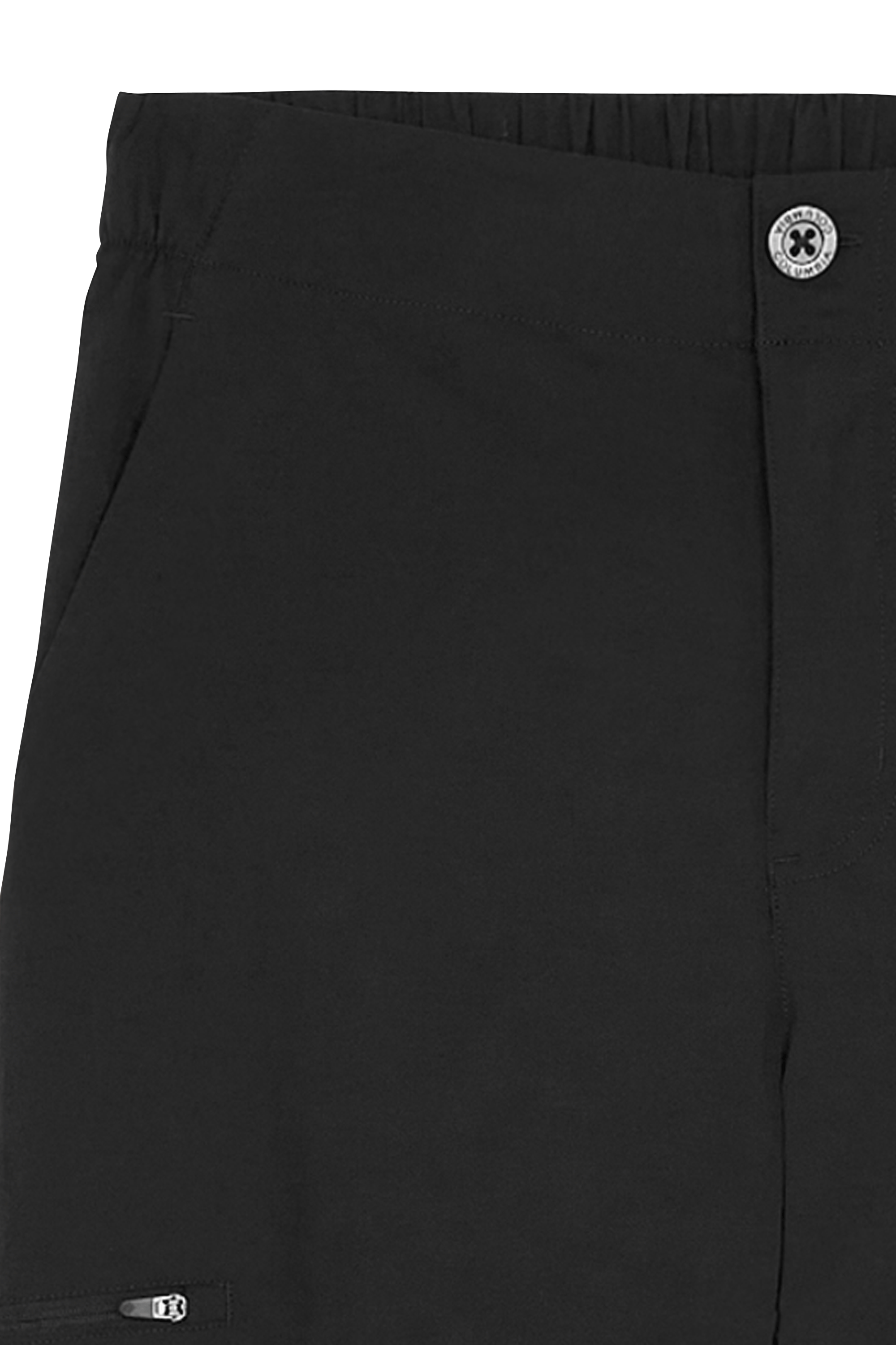 Pantalon Noir