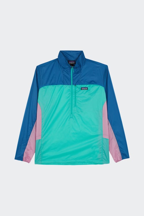 Veste - Taille M Vert