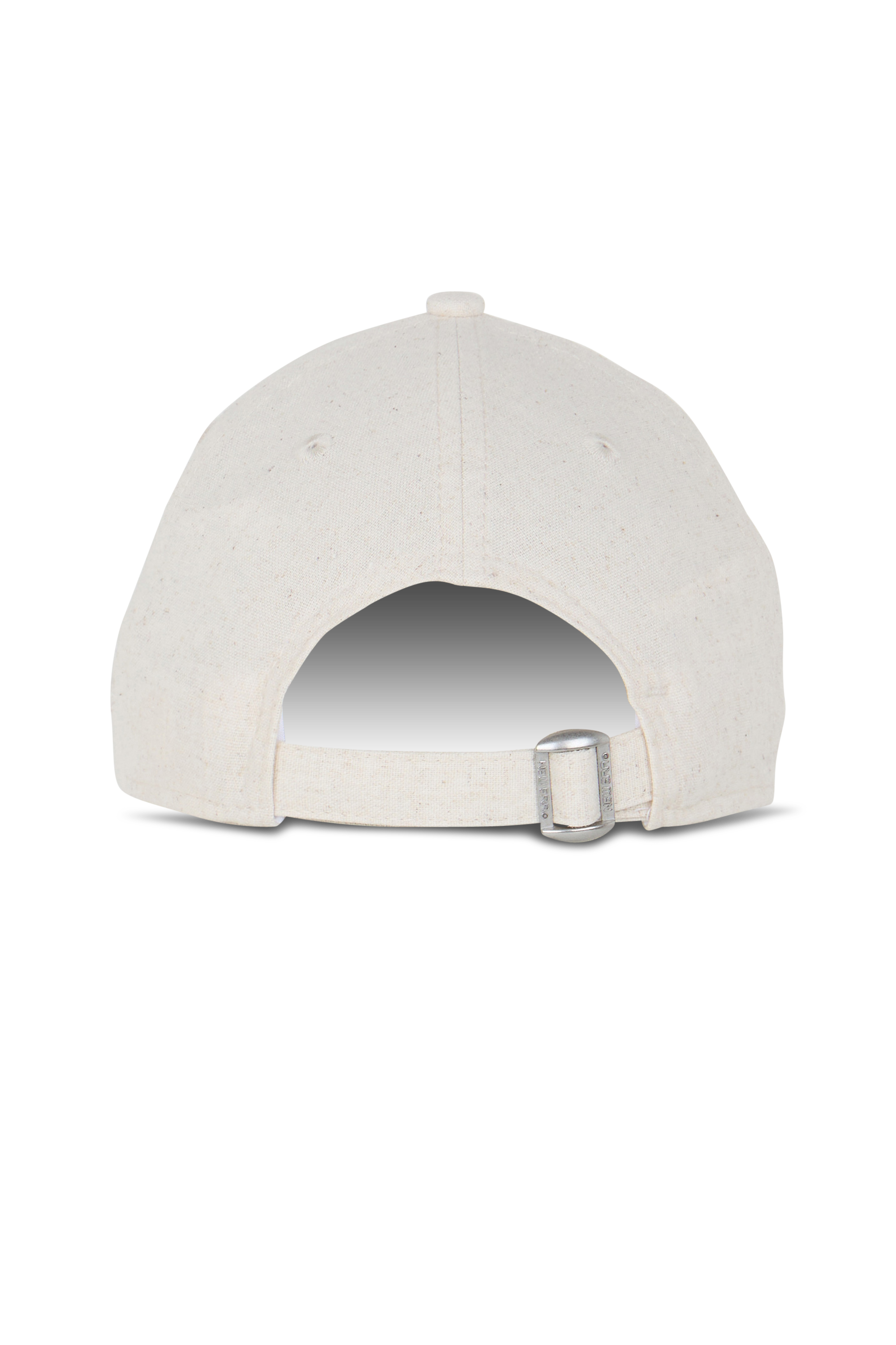 Cap | Beige NEW ERA Men