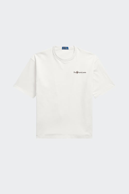Polo - T-shirt - Taille XL Gris