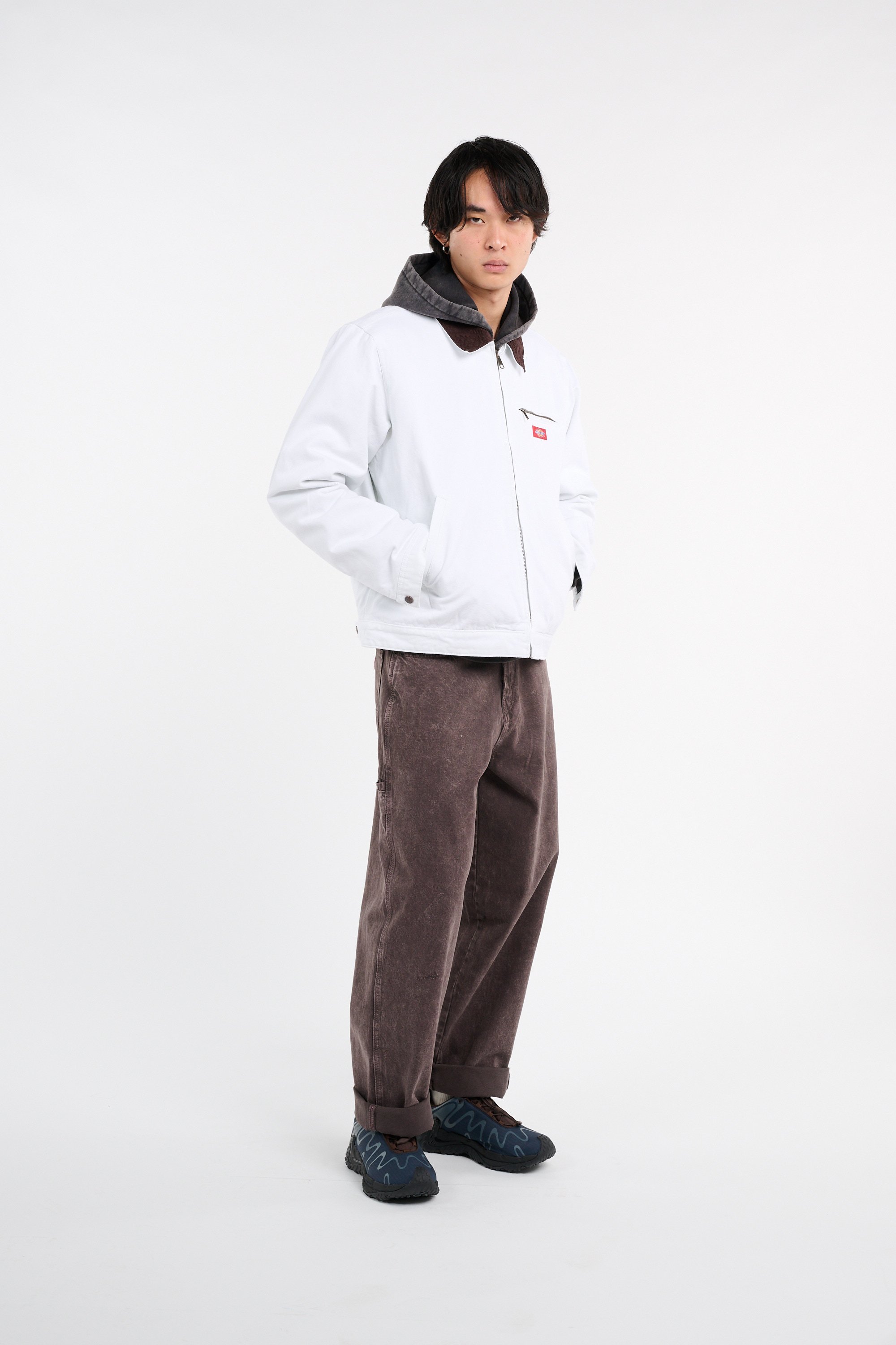 Citadium