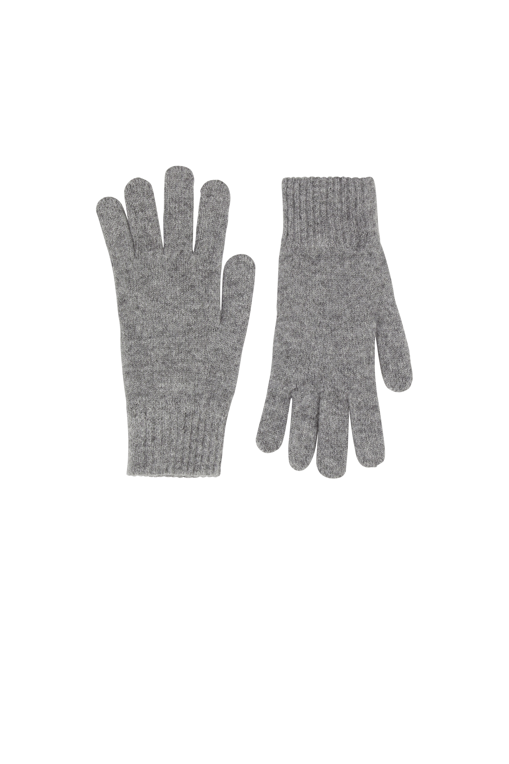 Mackie - Gants - Taille TU