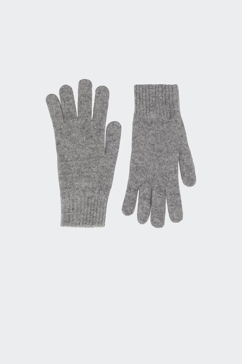 Mackie - Gants - Taille TU Mackie - Gants - Taille TU
