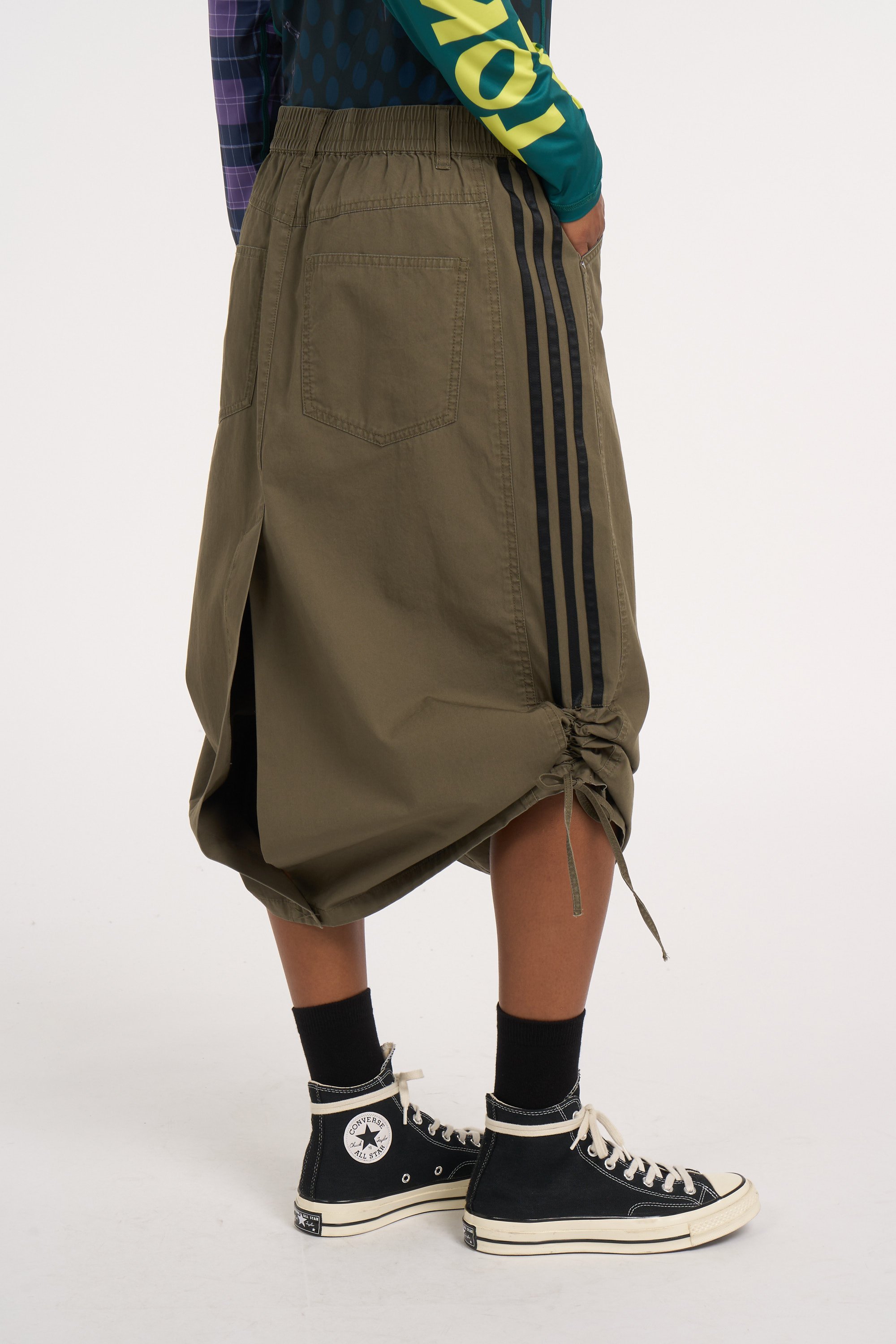 Citadium