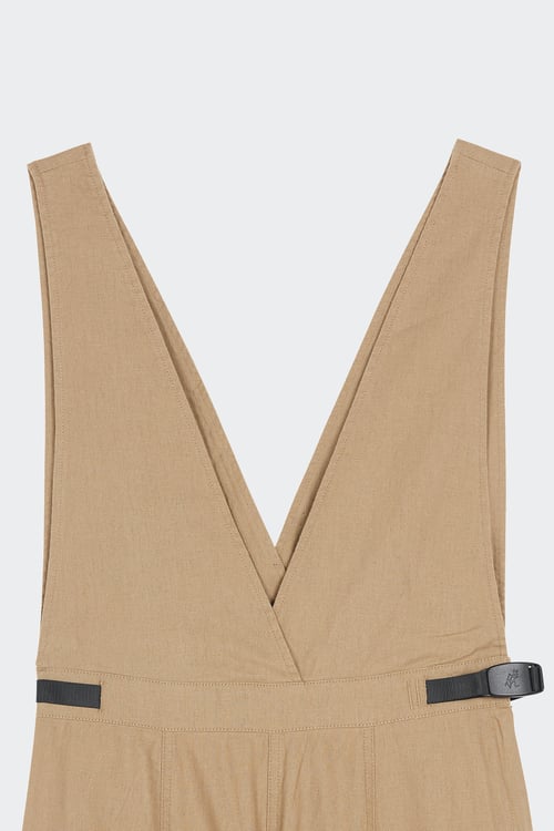 GRAMICCI Combinaison Beige