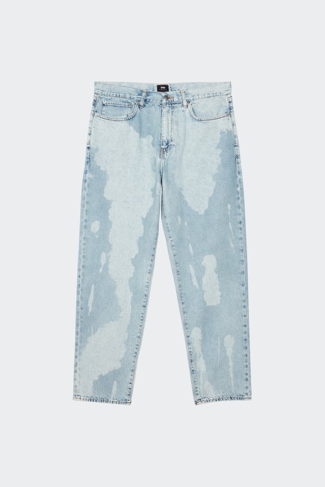 Jean edwin homme sale