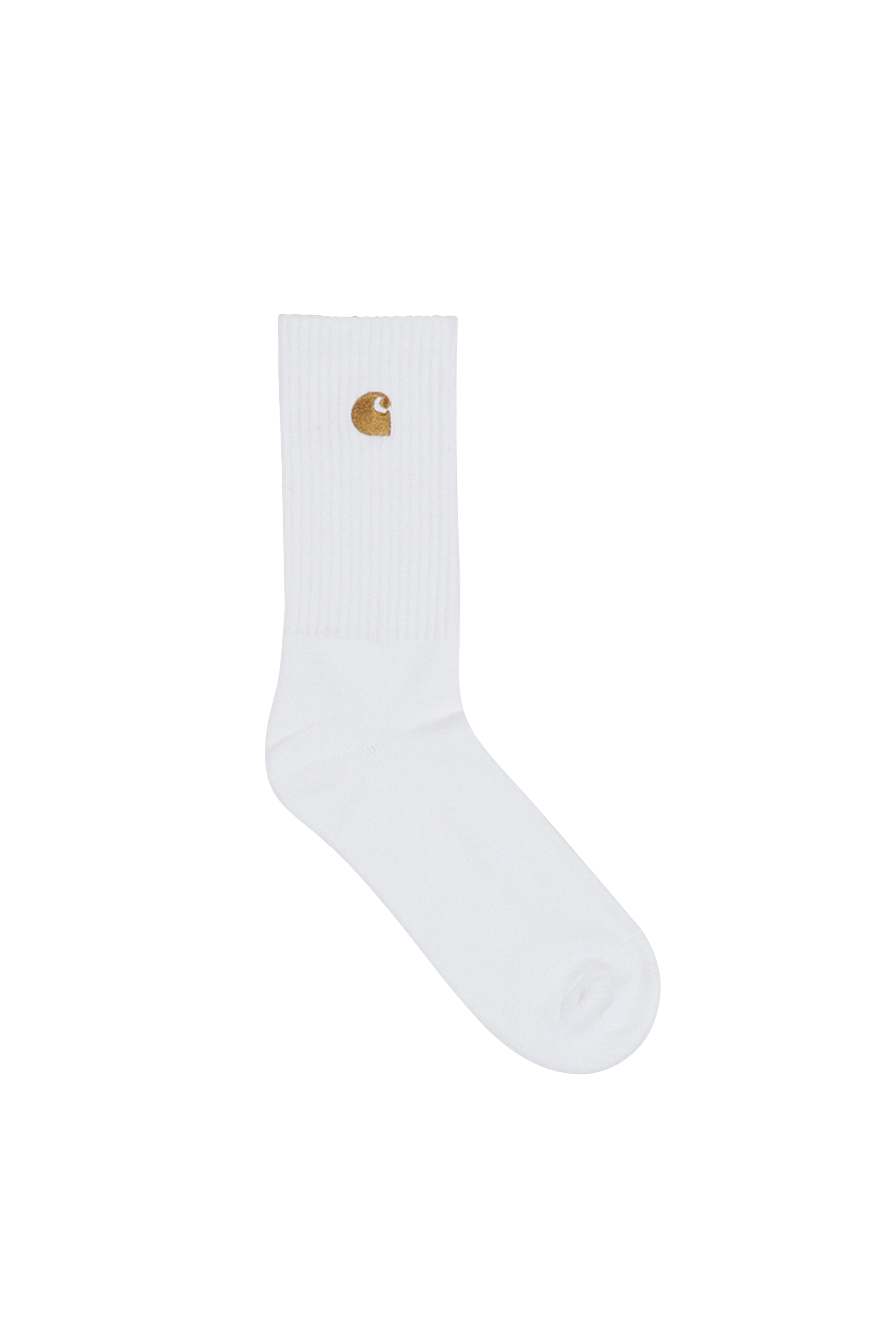 Socks White