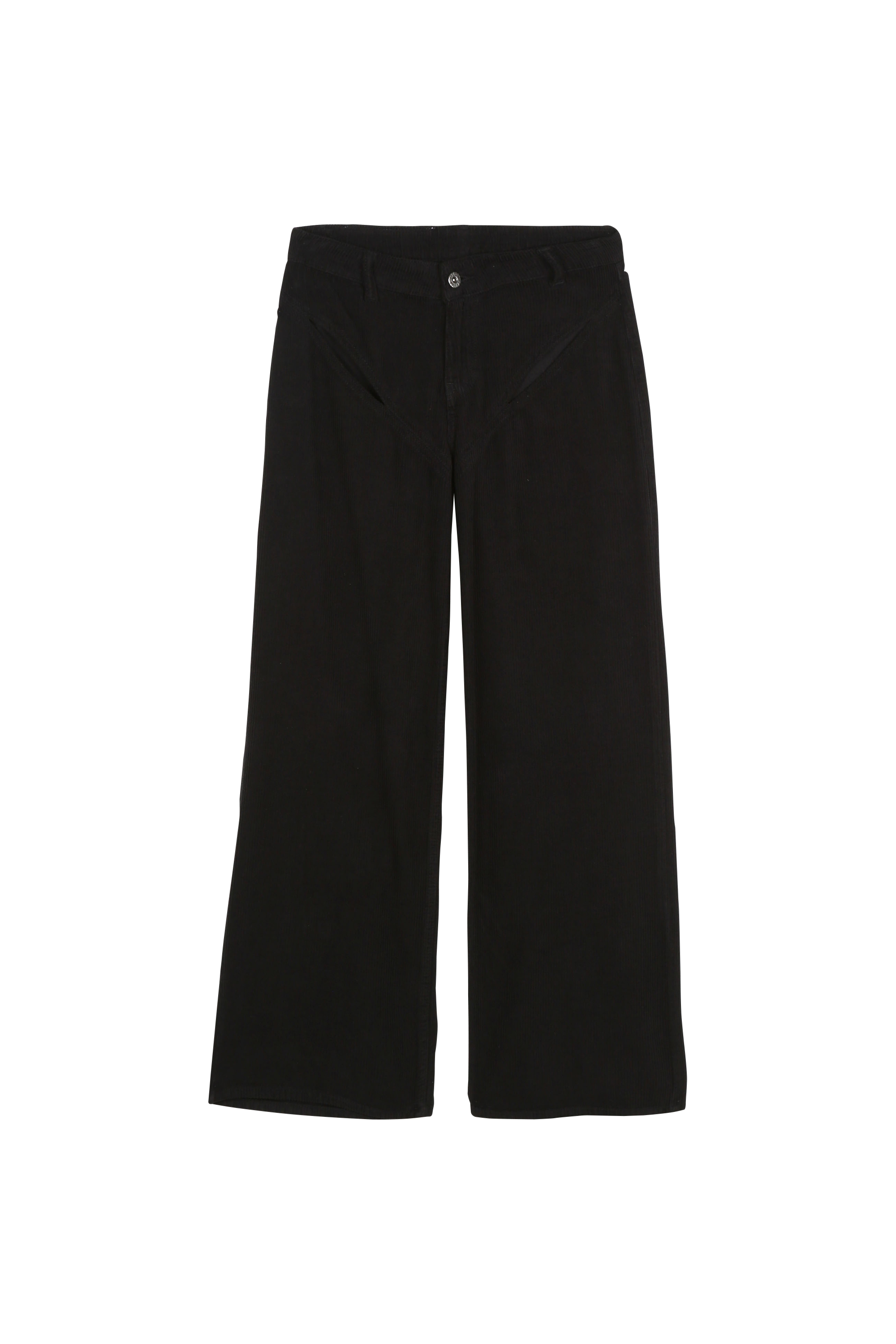 jean Noir