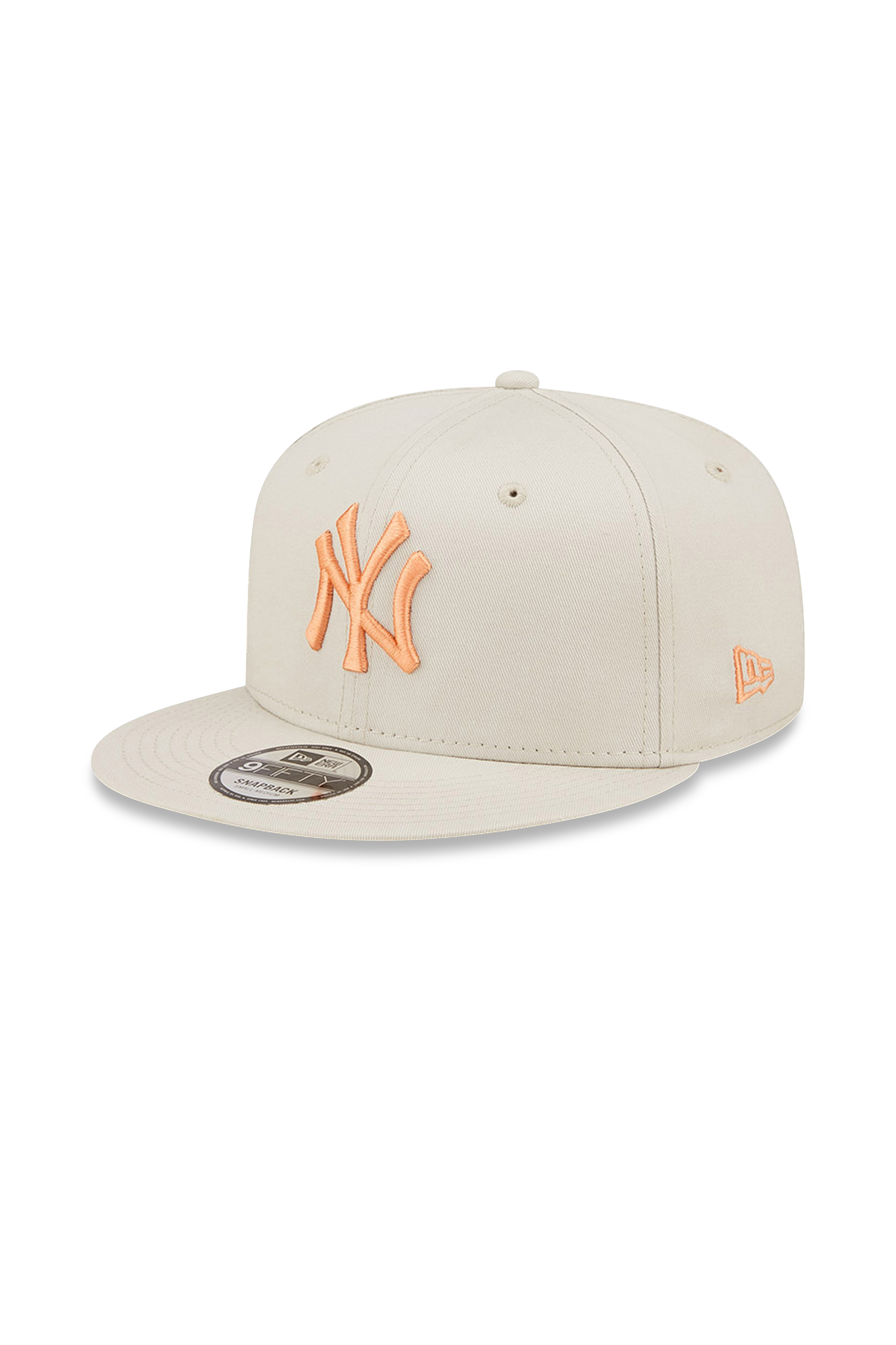 Cap Beige
