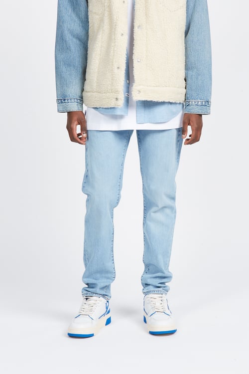 LEVI'S Jeans Blue
