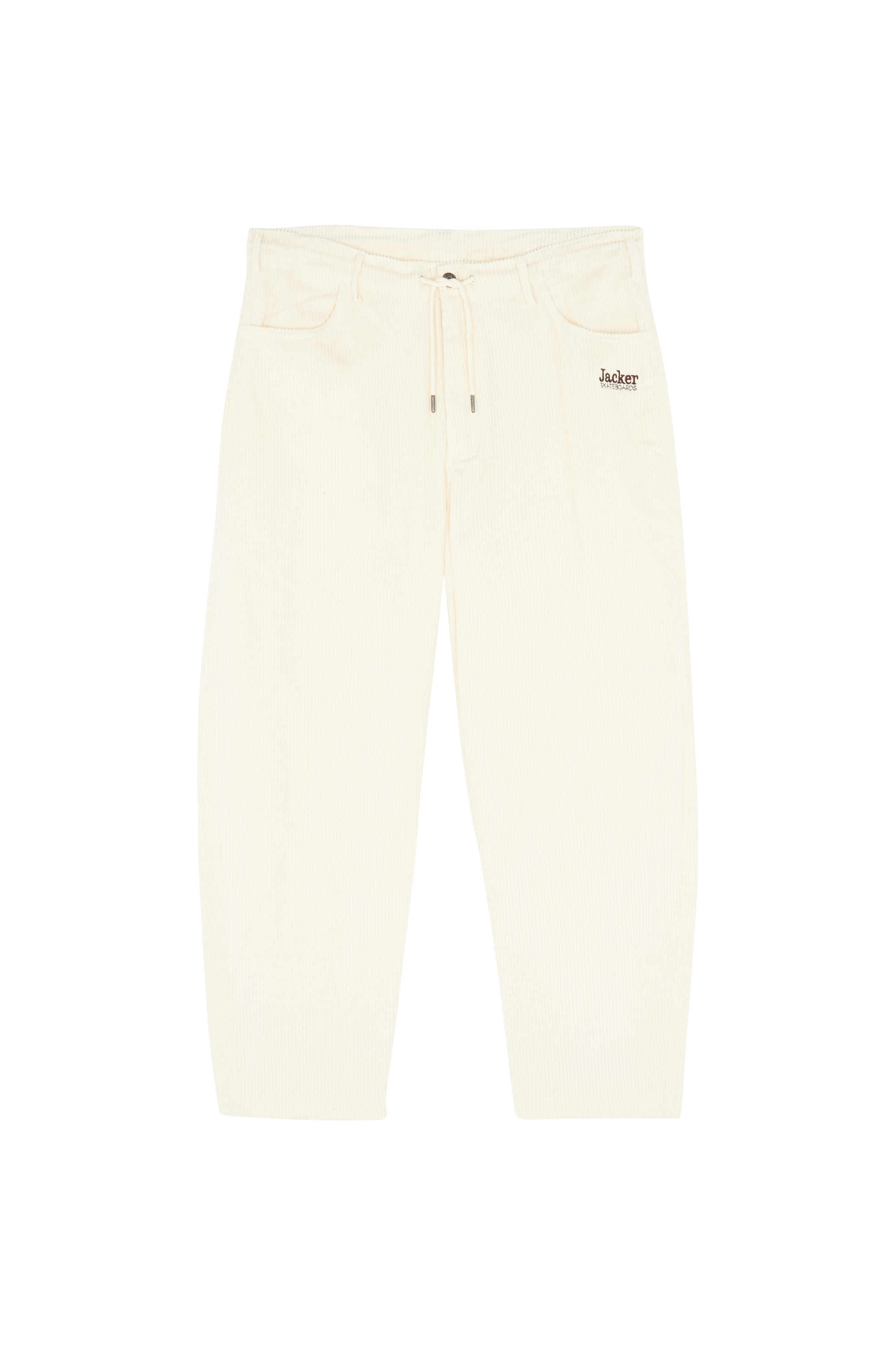 Jeans Beige