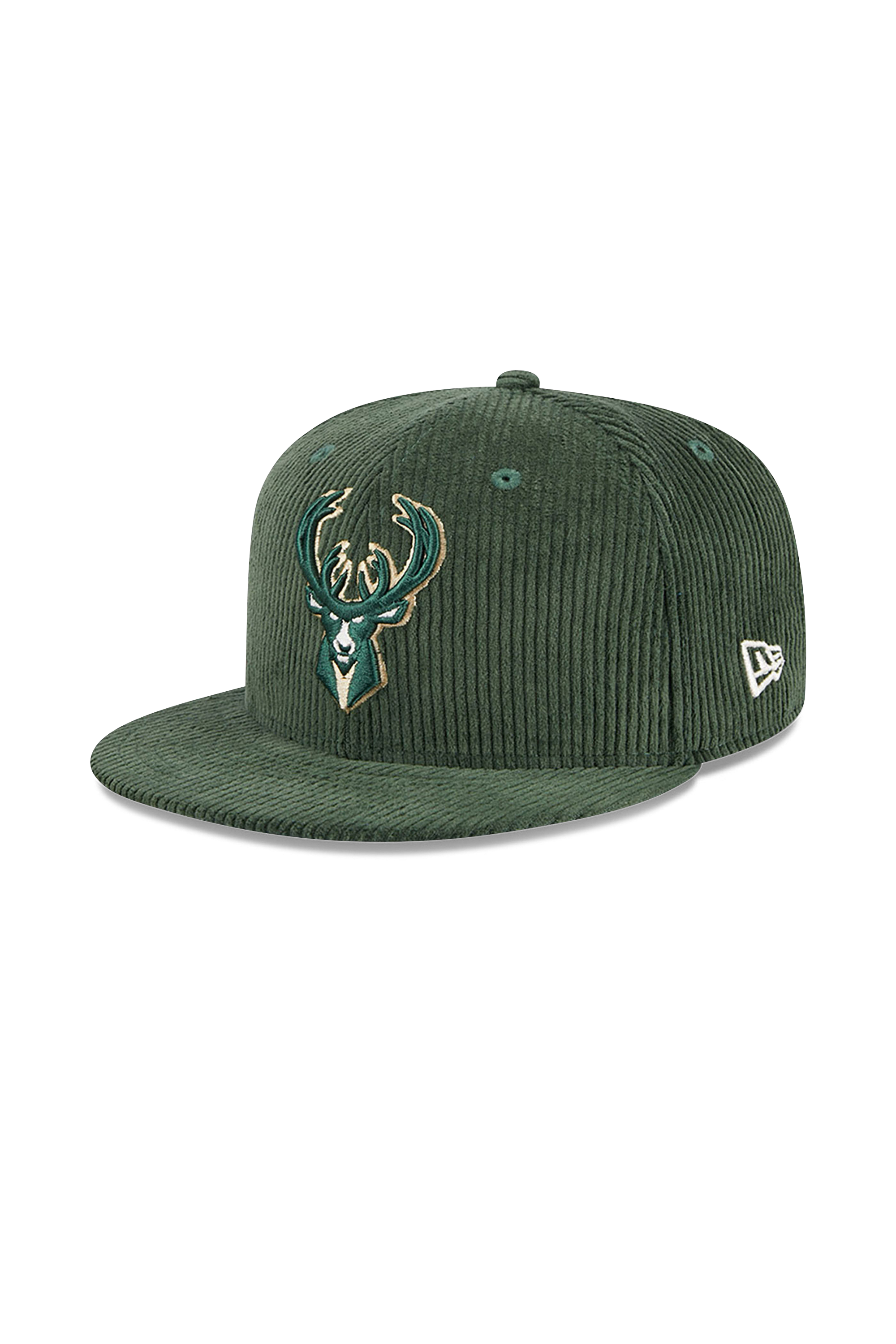 Casquette Vert