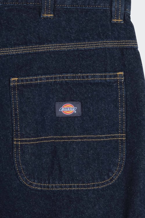 DICKIES Jean Bleu