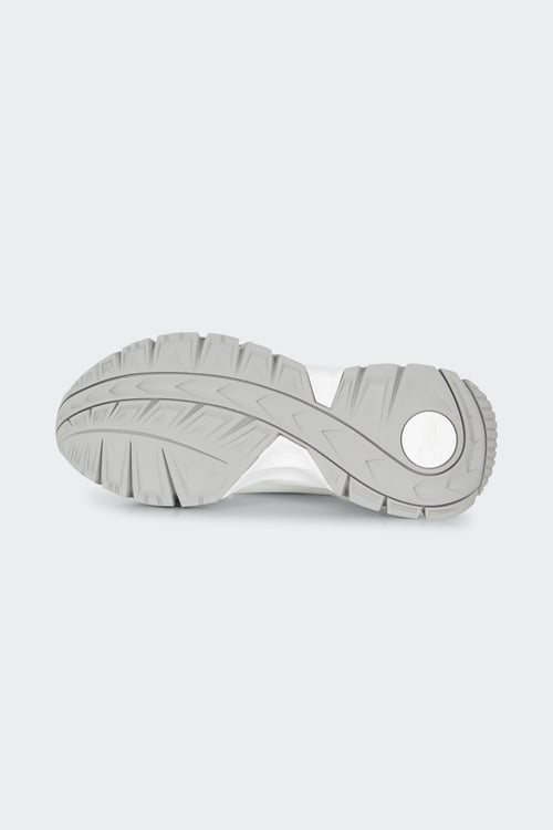 BUFFALO BASKETS Blanc