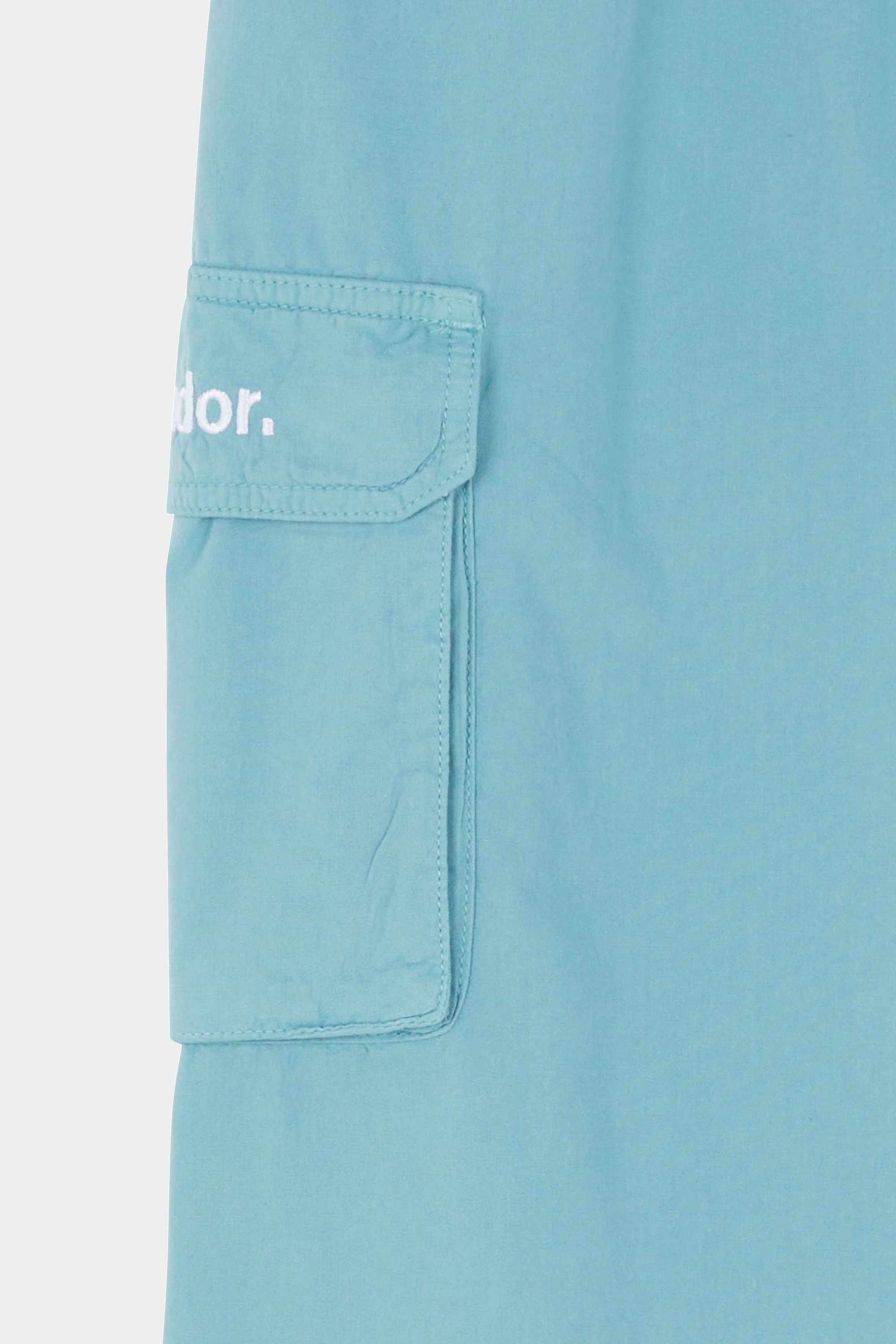 Joggers | Blue by LIBERTADOR Joggers Blue
