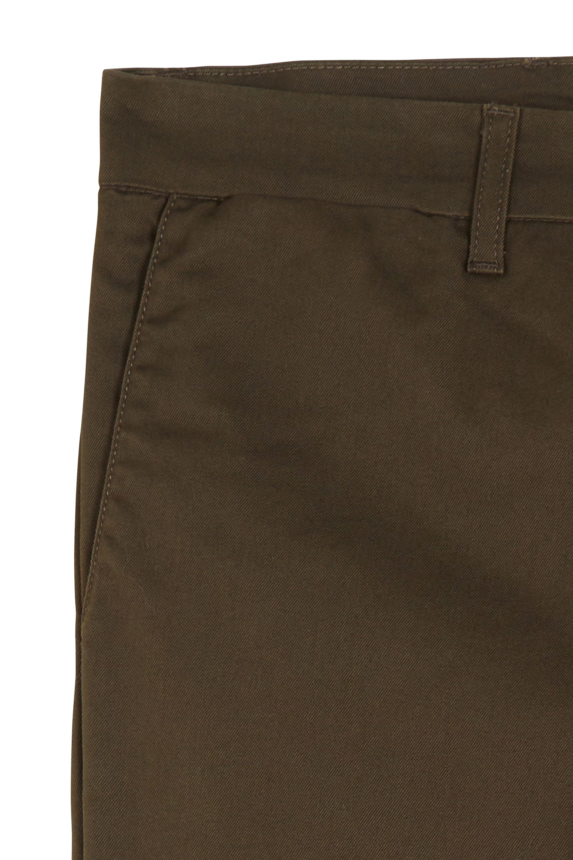 Trousers Green