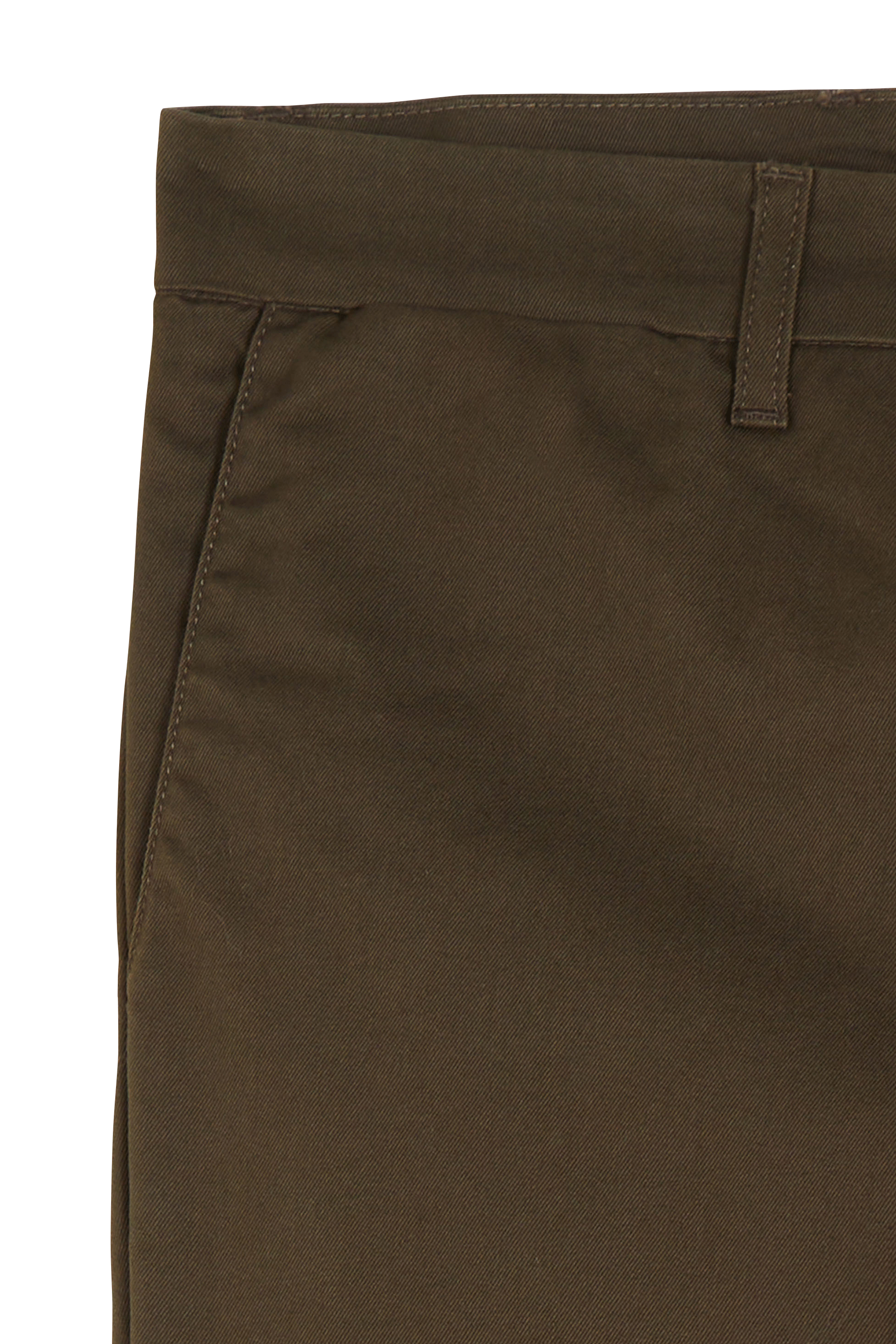 Trousers Green