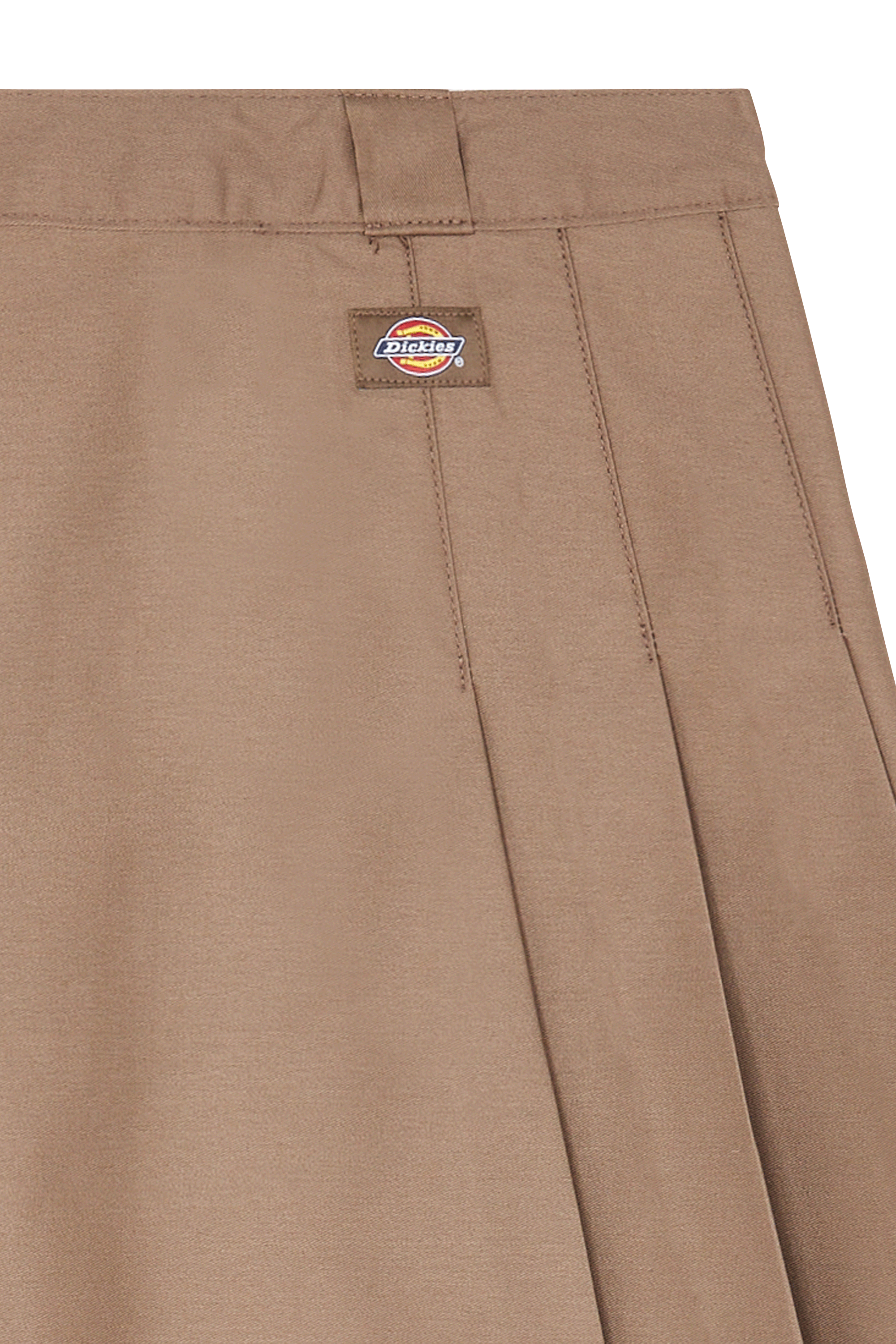 skirt | Brown DICKIES Women