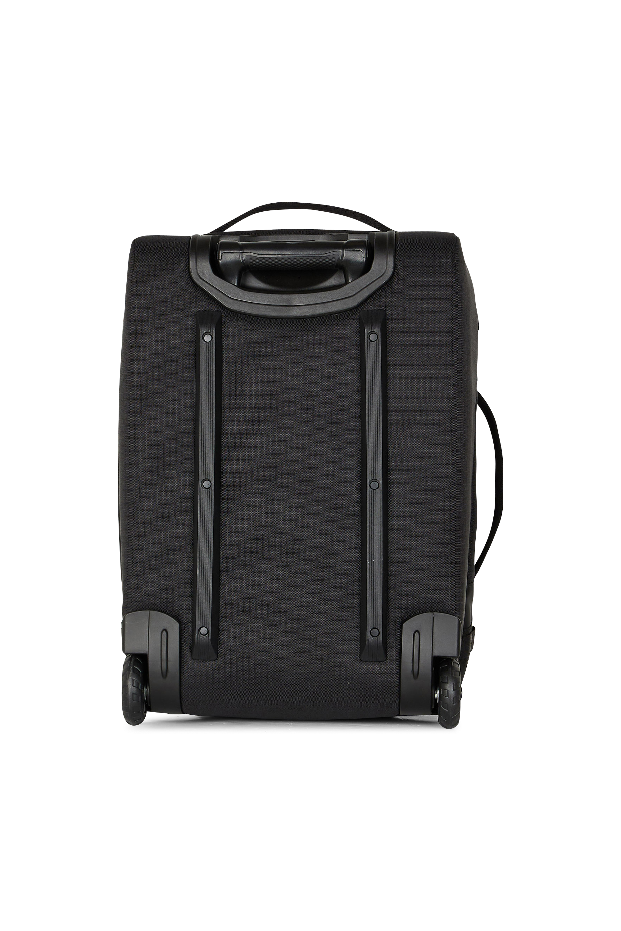 Bagage à main Noir