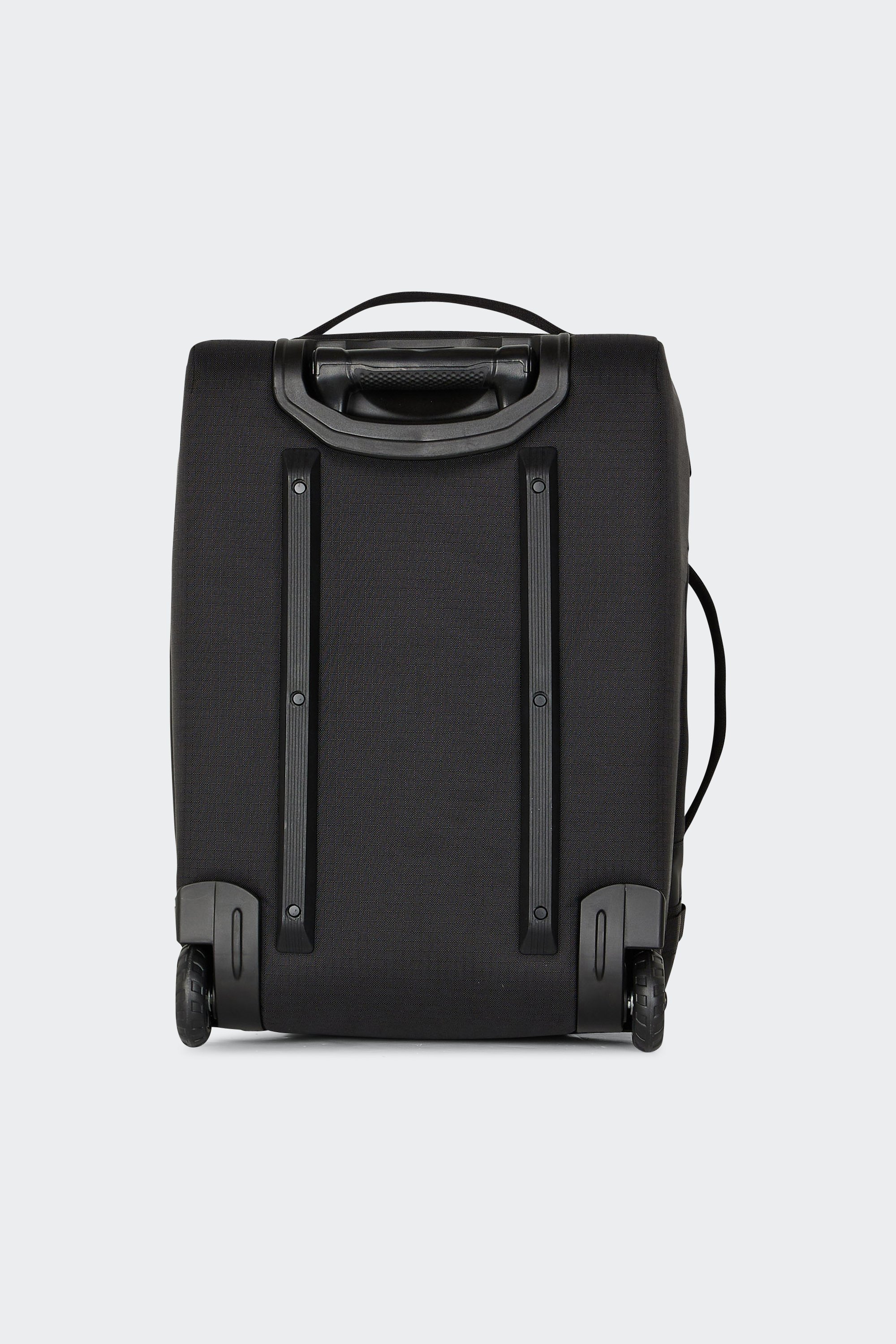 Carry-on luggage | Black by PATAGONIA Carry-on luggage Black