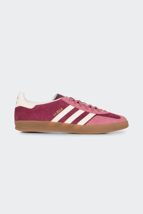 Adidas gazelle nouvelle collection sales