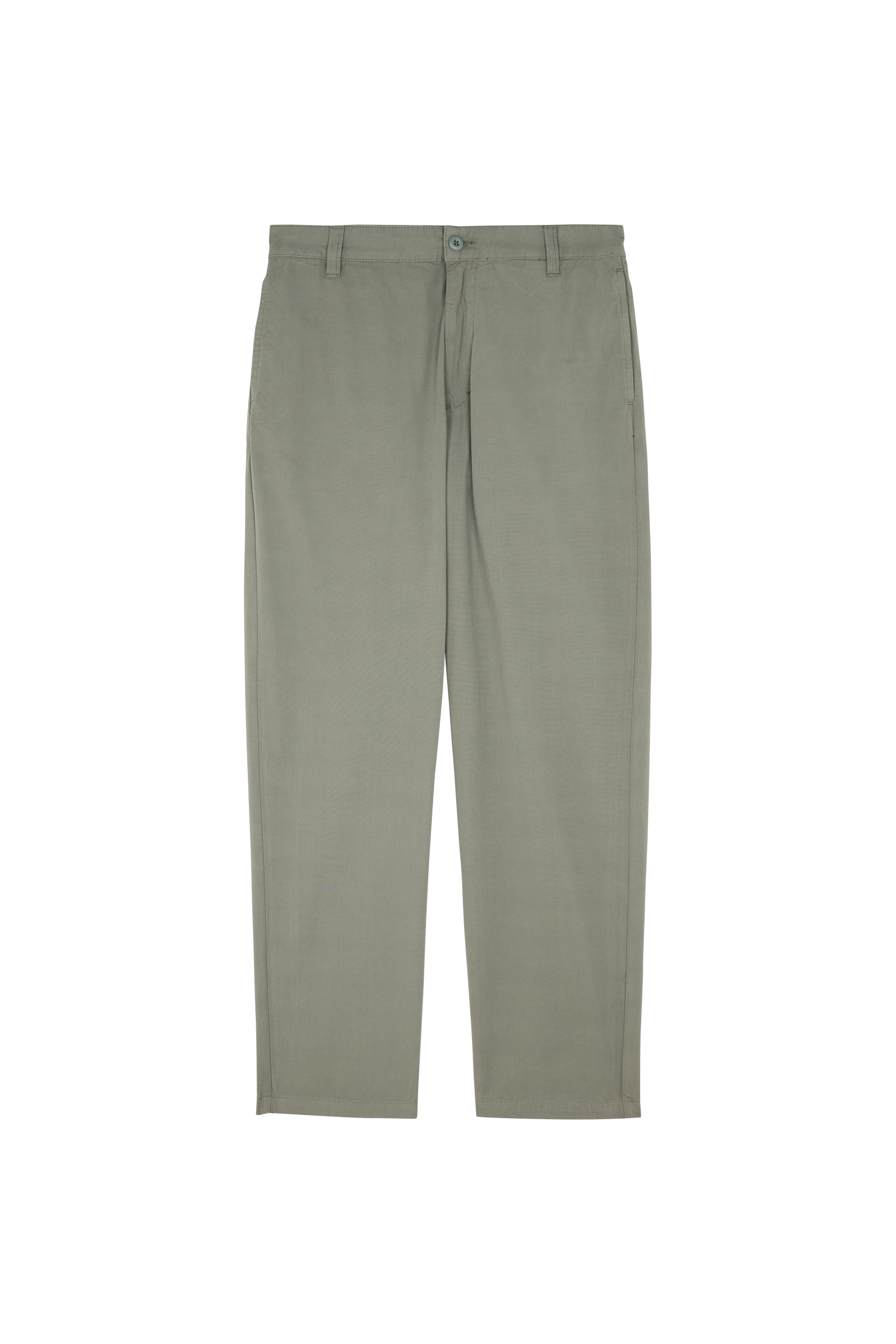 Pantalon Vert