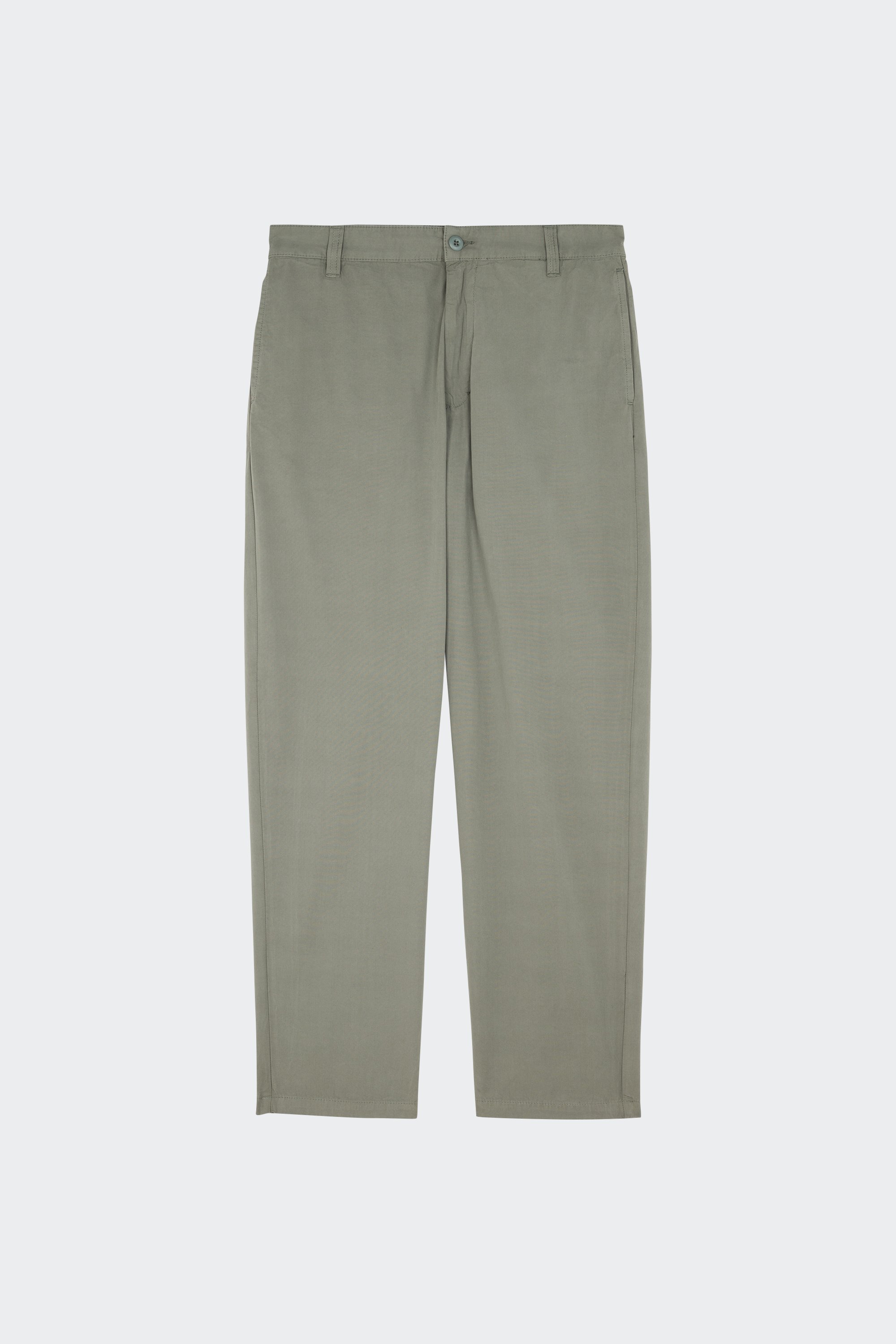 Pantalon | Vert by CARHARTT WIP Pantalon Vert