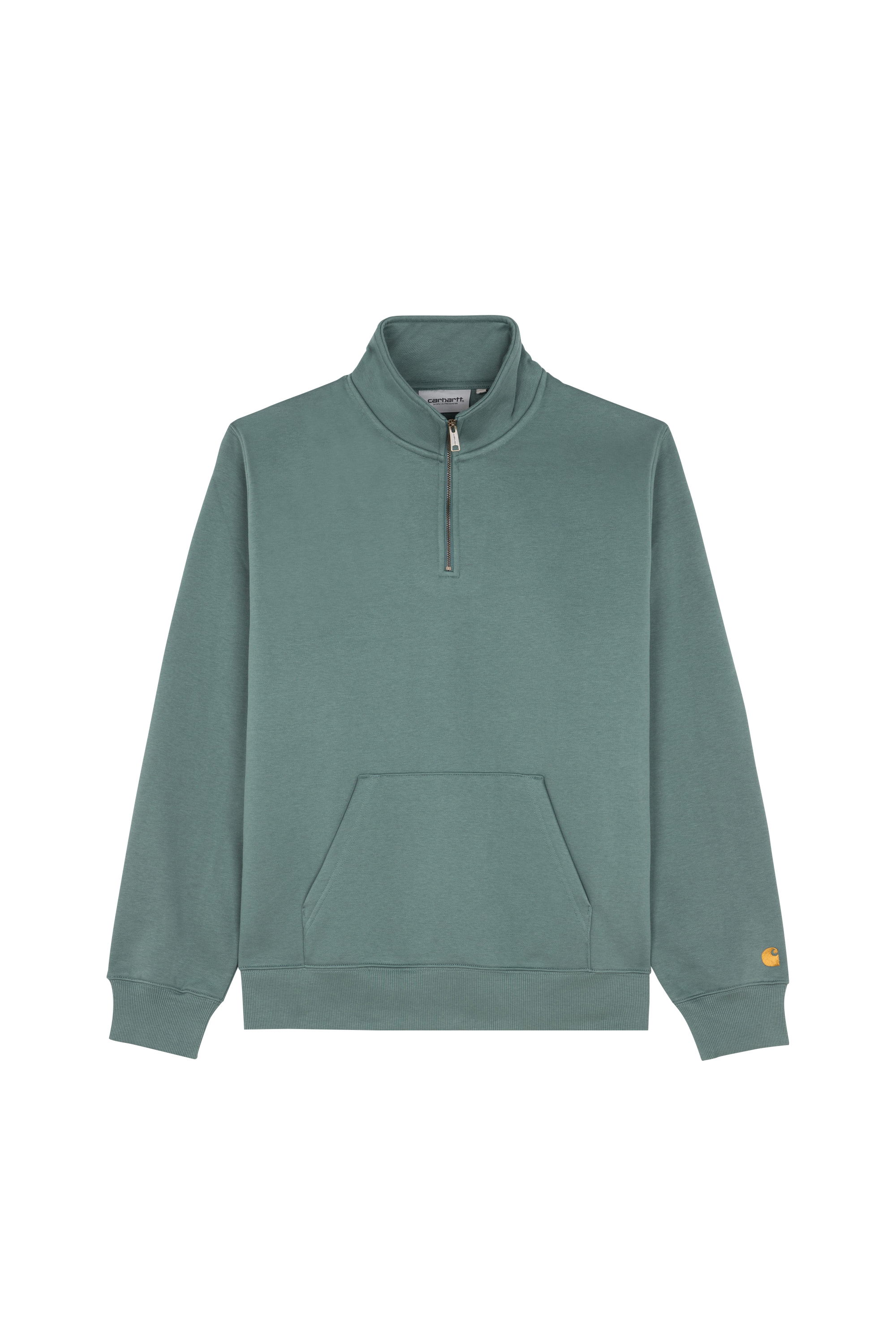 sweatshirt Green