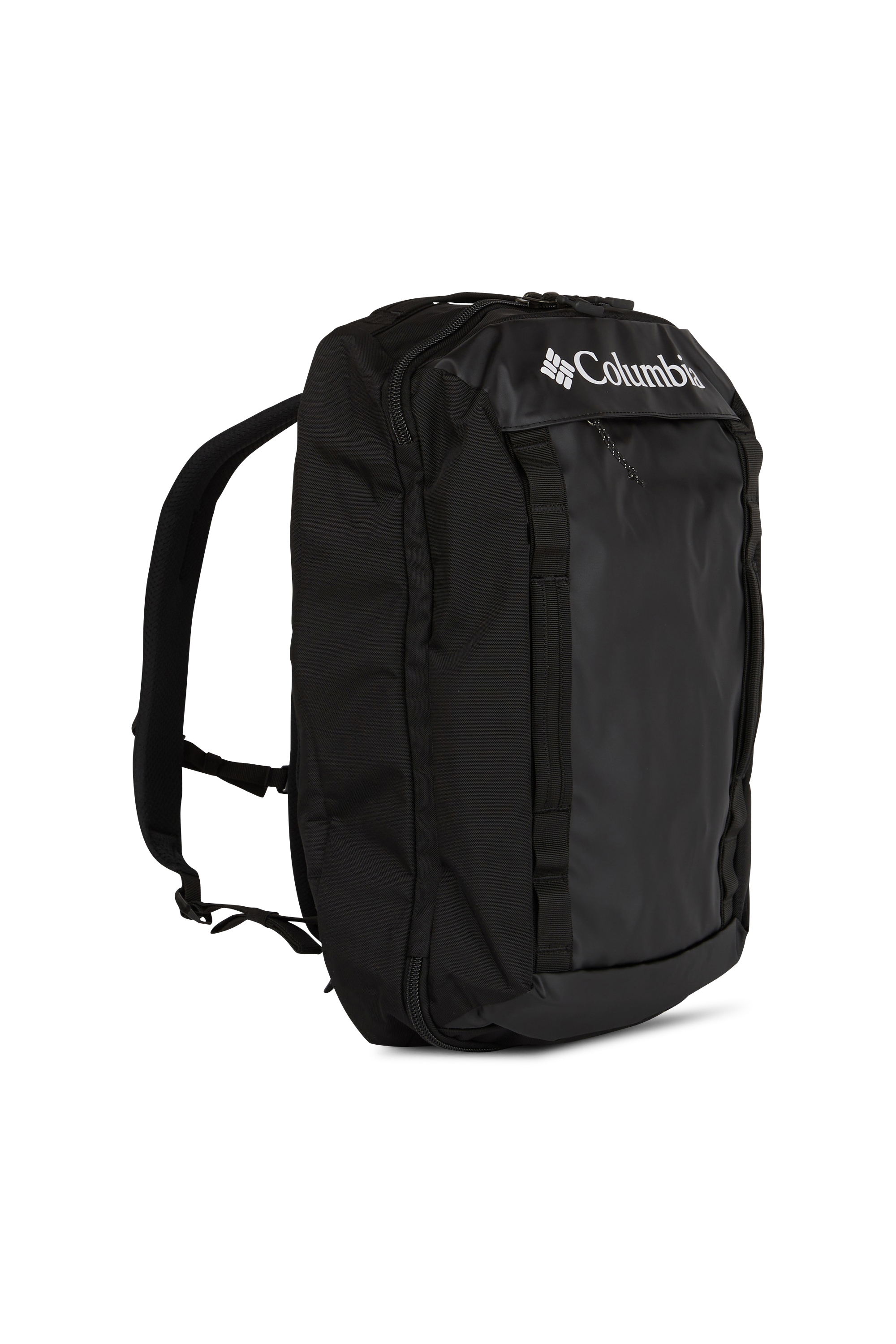 COLUMBIA Sac à dos Noir