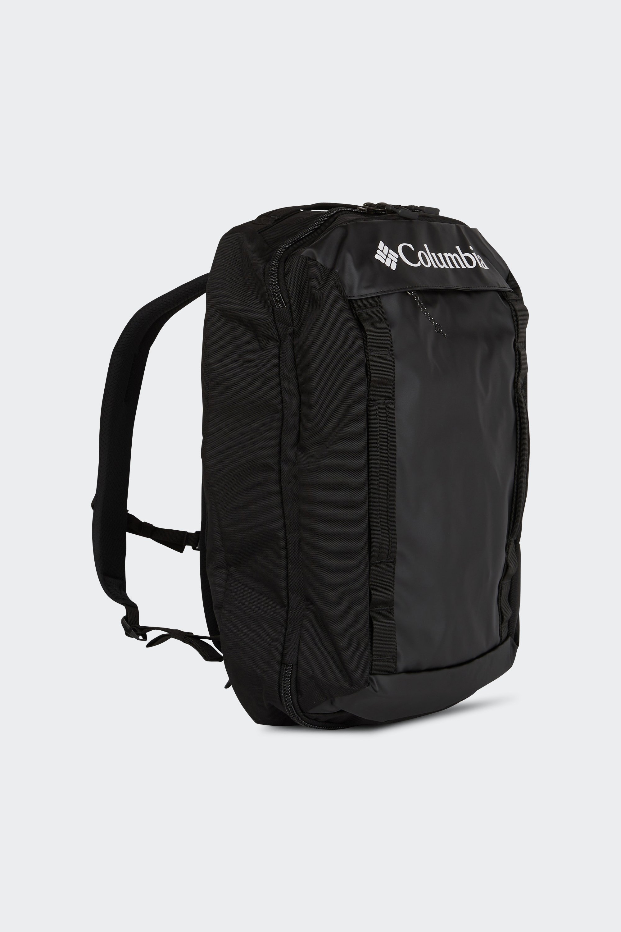 Sac à dos | Noir by COLUMBIA Sac à dos Noir