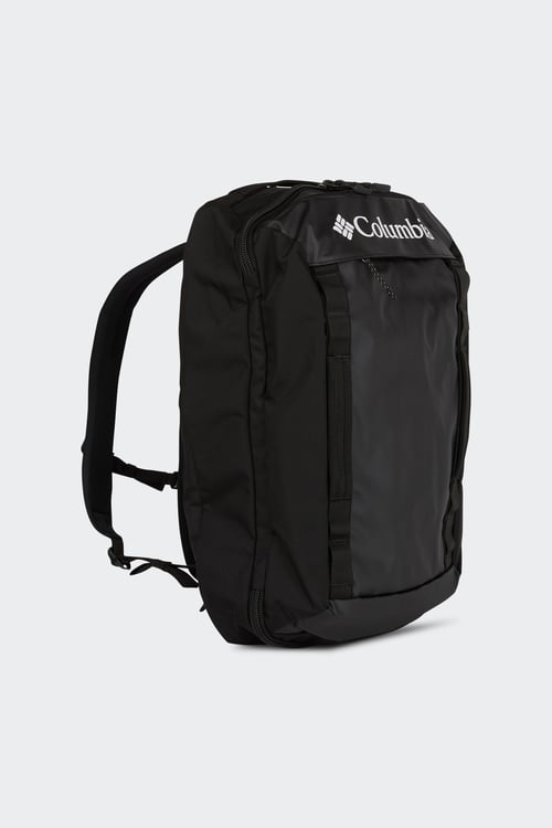 COLUMBIA Austin backpack Black
