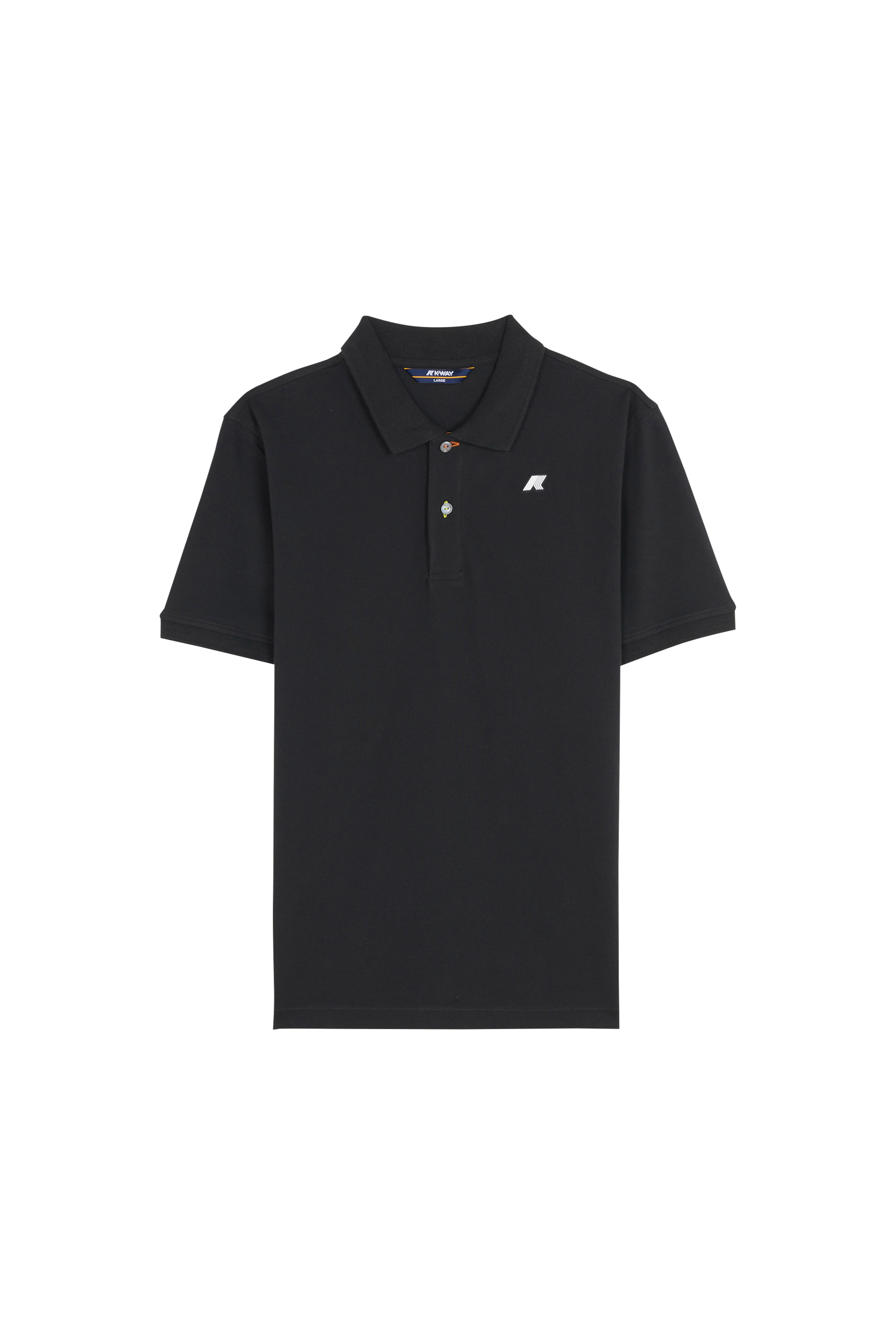 Polo Noir