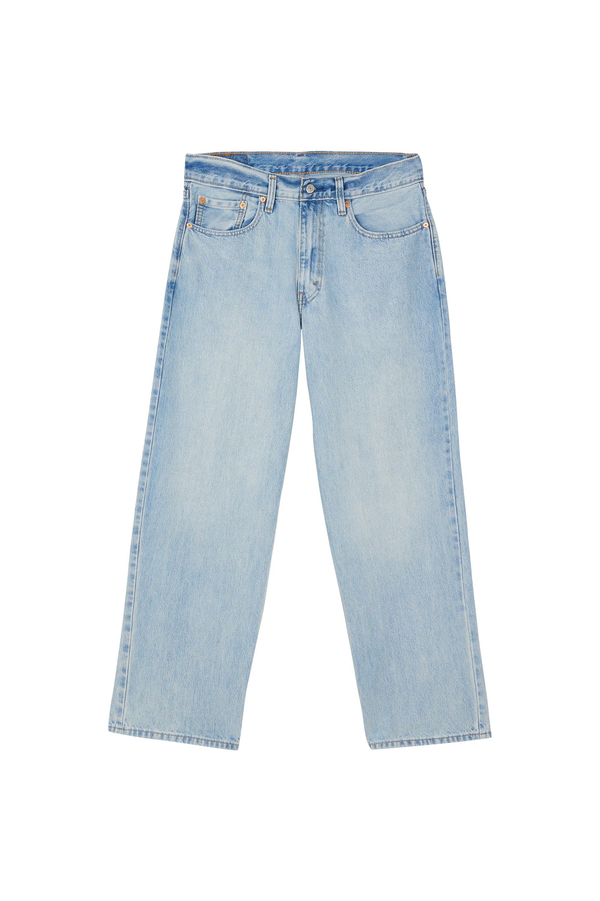 Jean Bleu