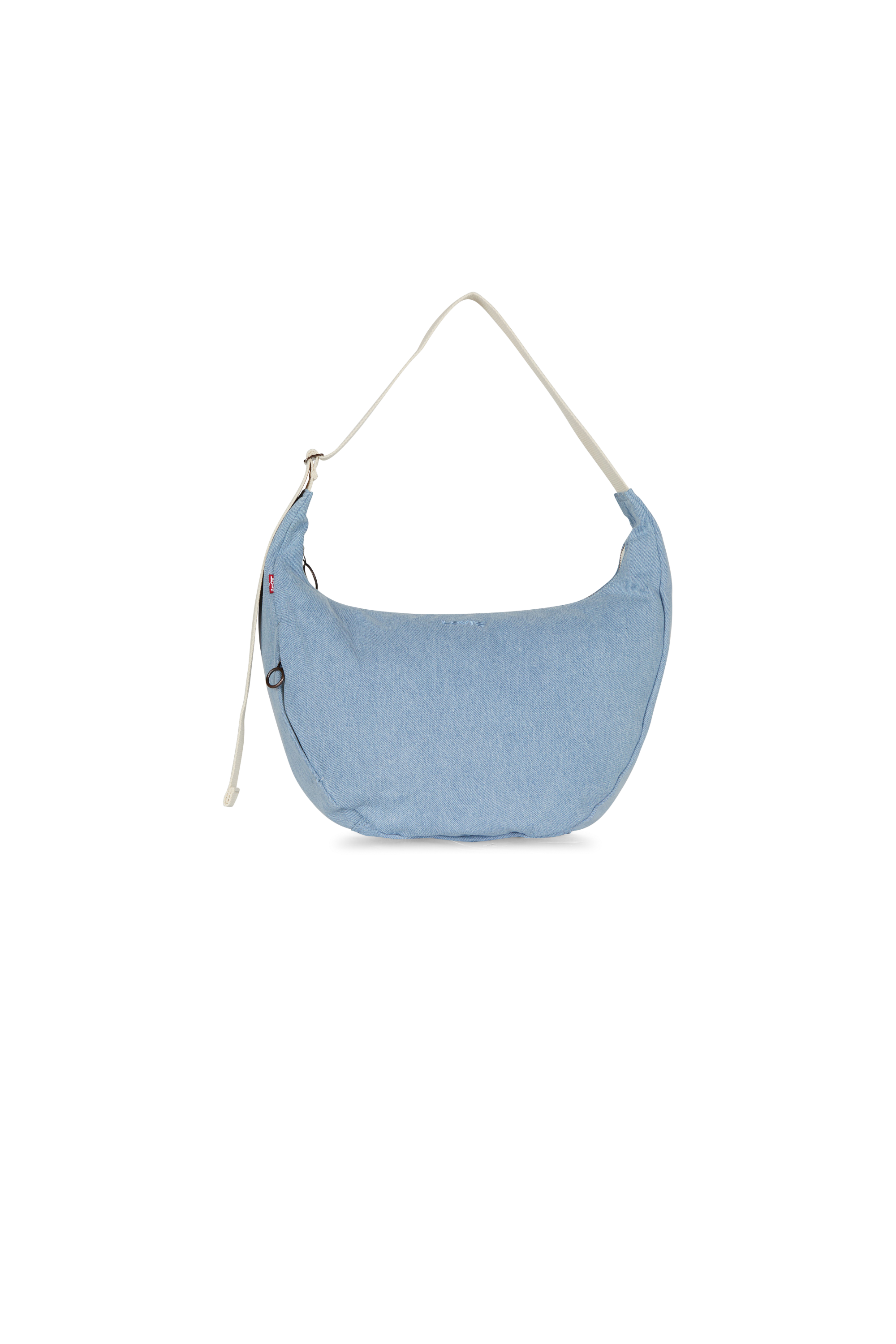 Shoulder bag Blue