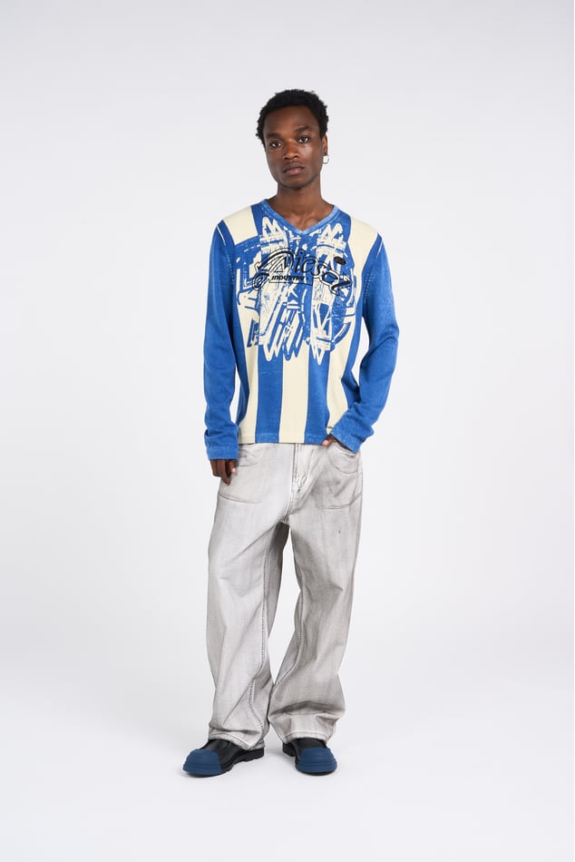 Citadium
