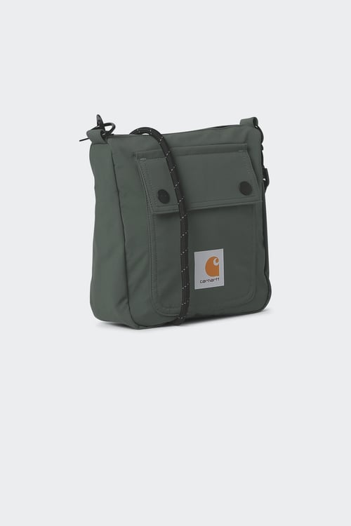 CARHARTT WIP Sac porté épaule Kaki