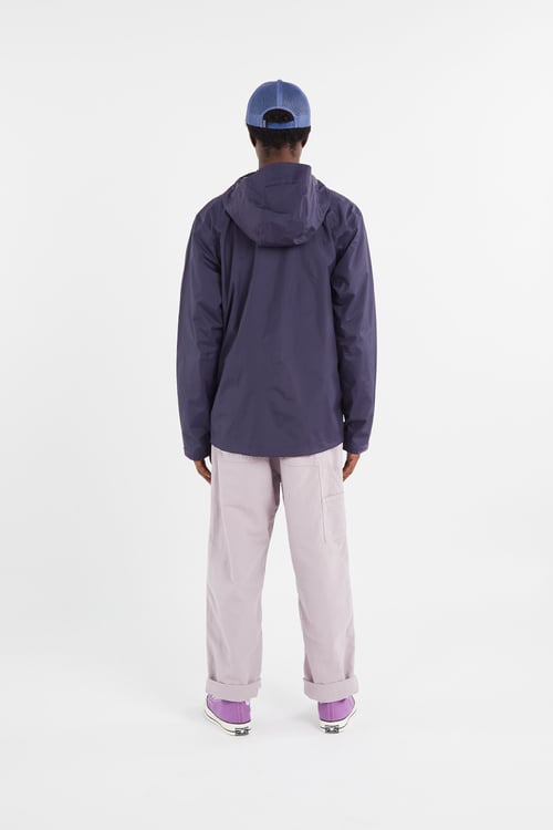 PATAGONIA Casquette  Bleu