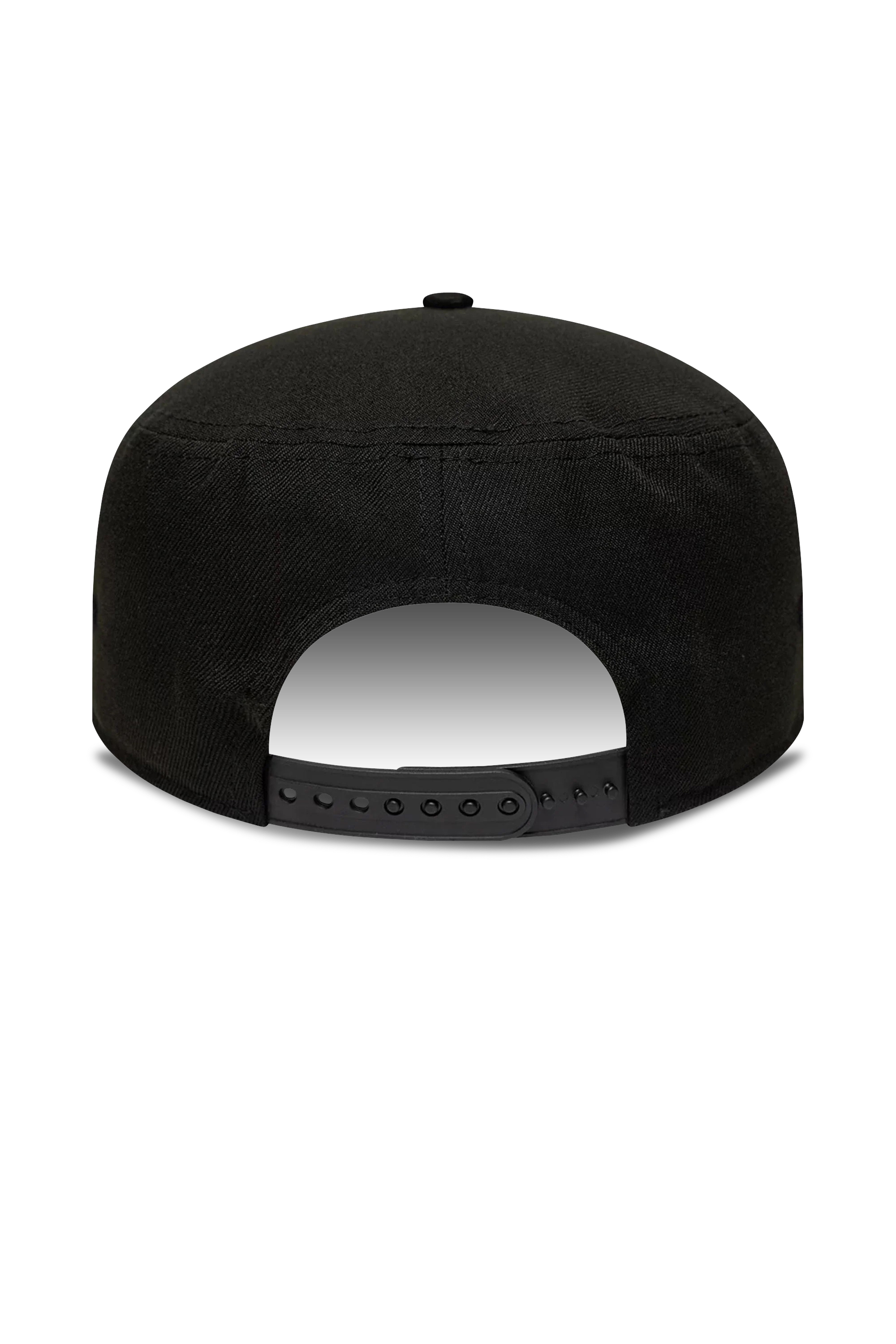 Casquette Noir