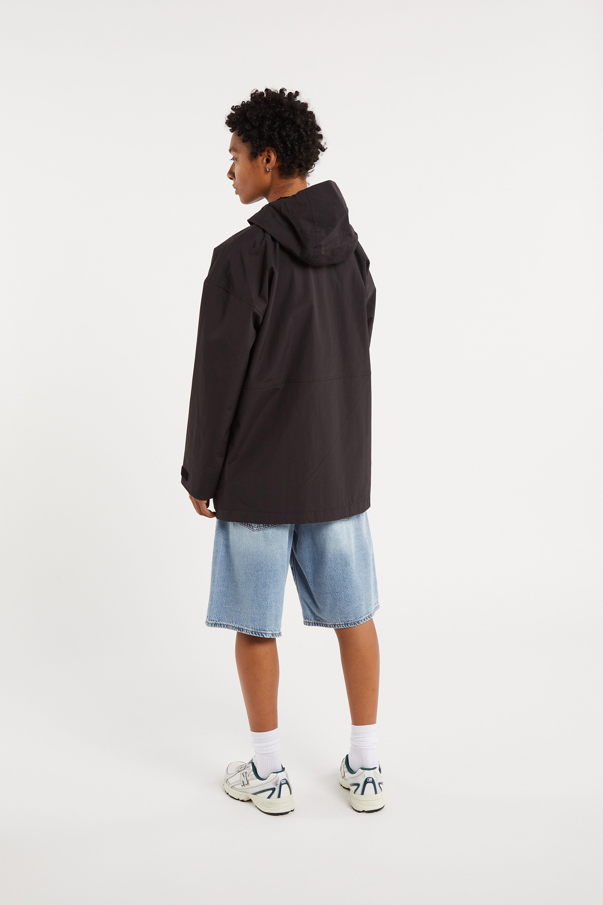 Adidas Superstar sneakers Green