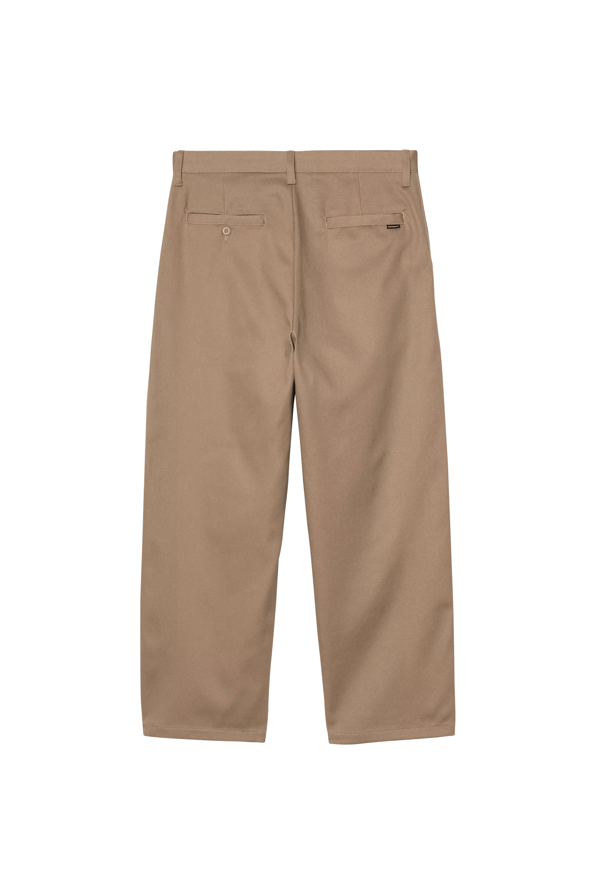 Pantalon  | Beige CARHARTT WIP Homme