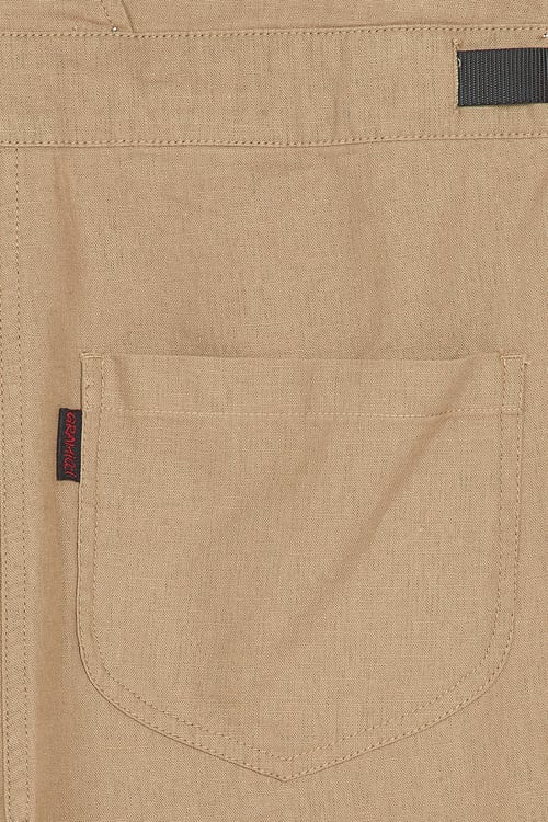 GRAMICCI Combinaison Beige