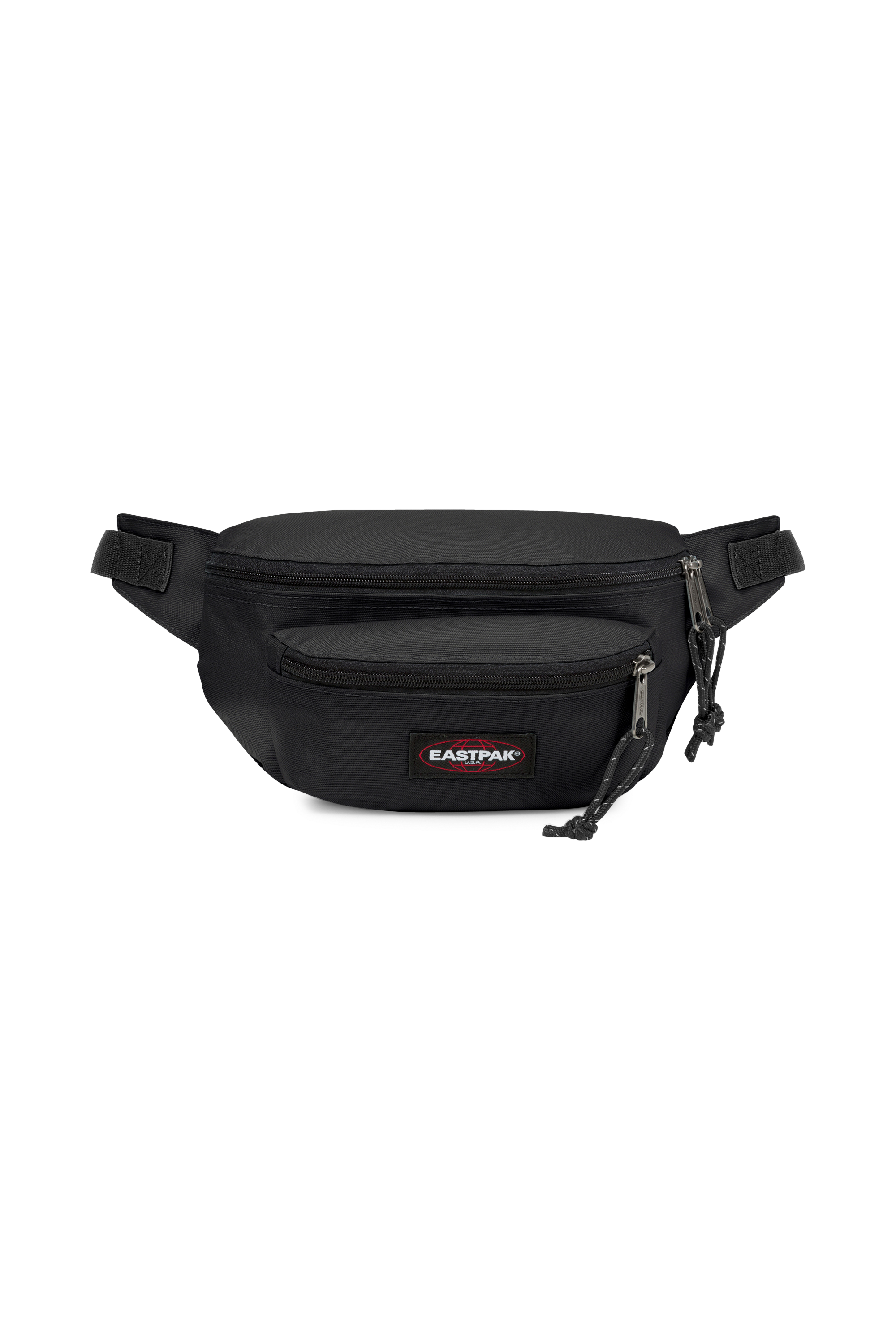 Bum bag Black
