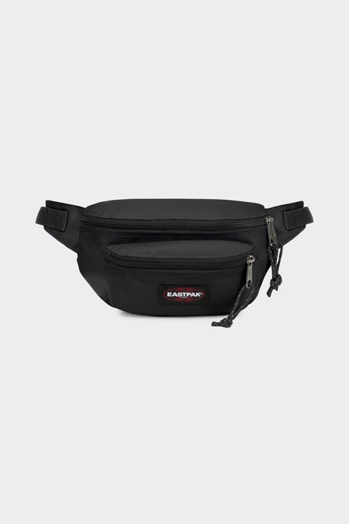 EASTPAK Sac banane Noir