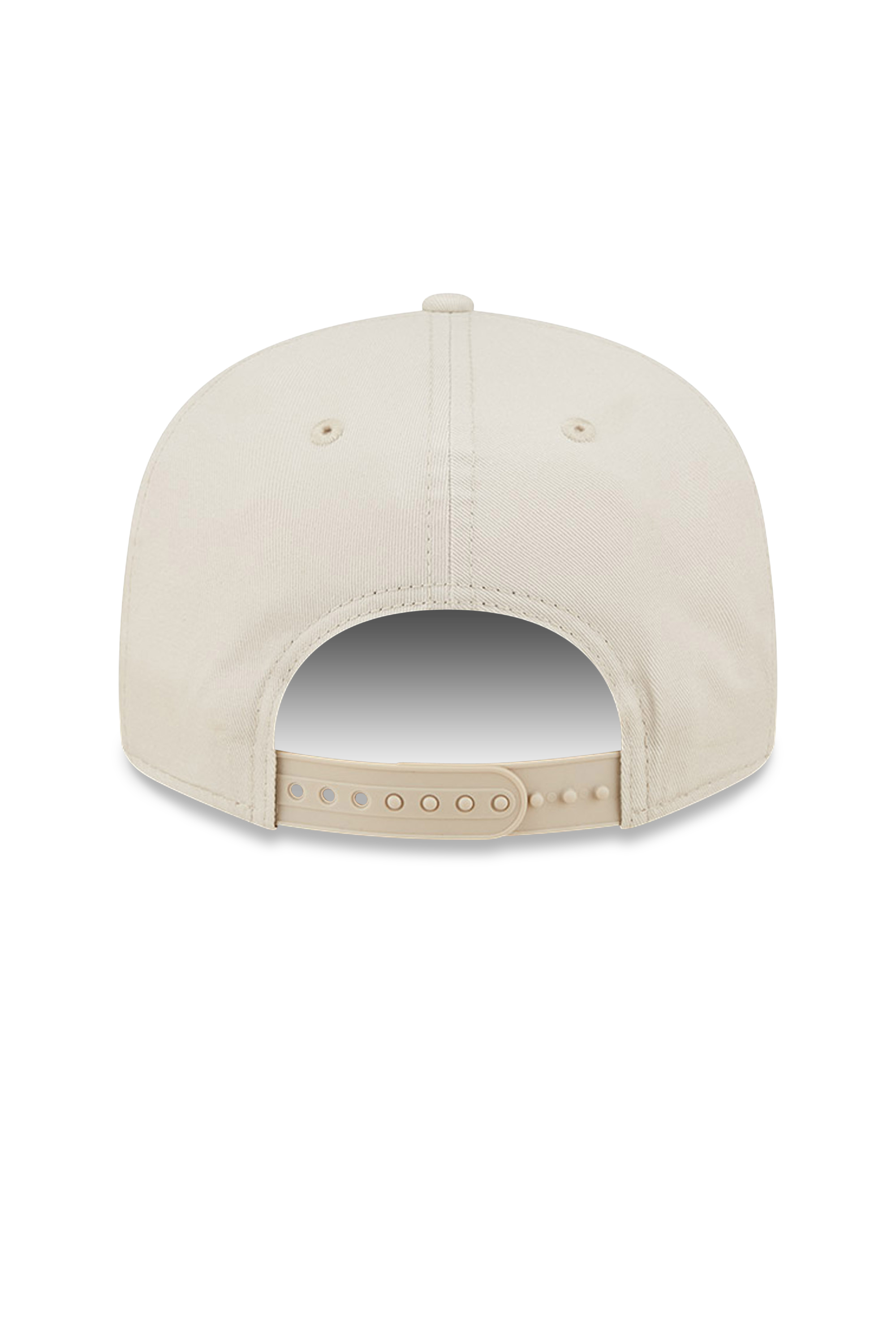 Cap Beige