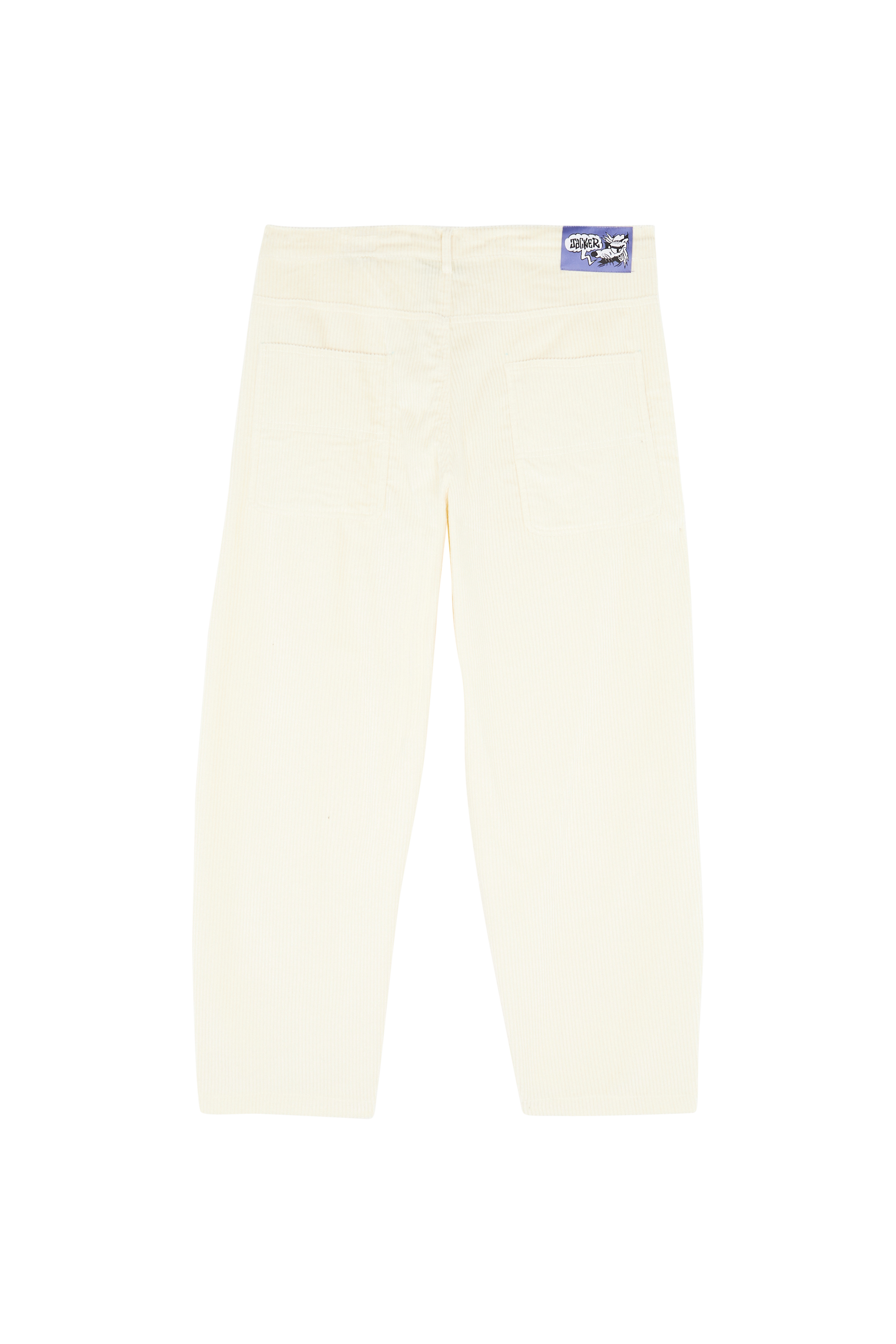Jeans Beige