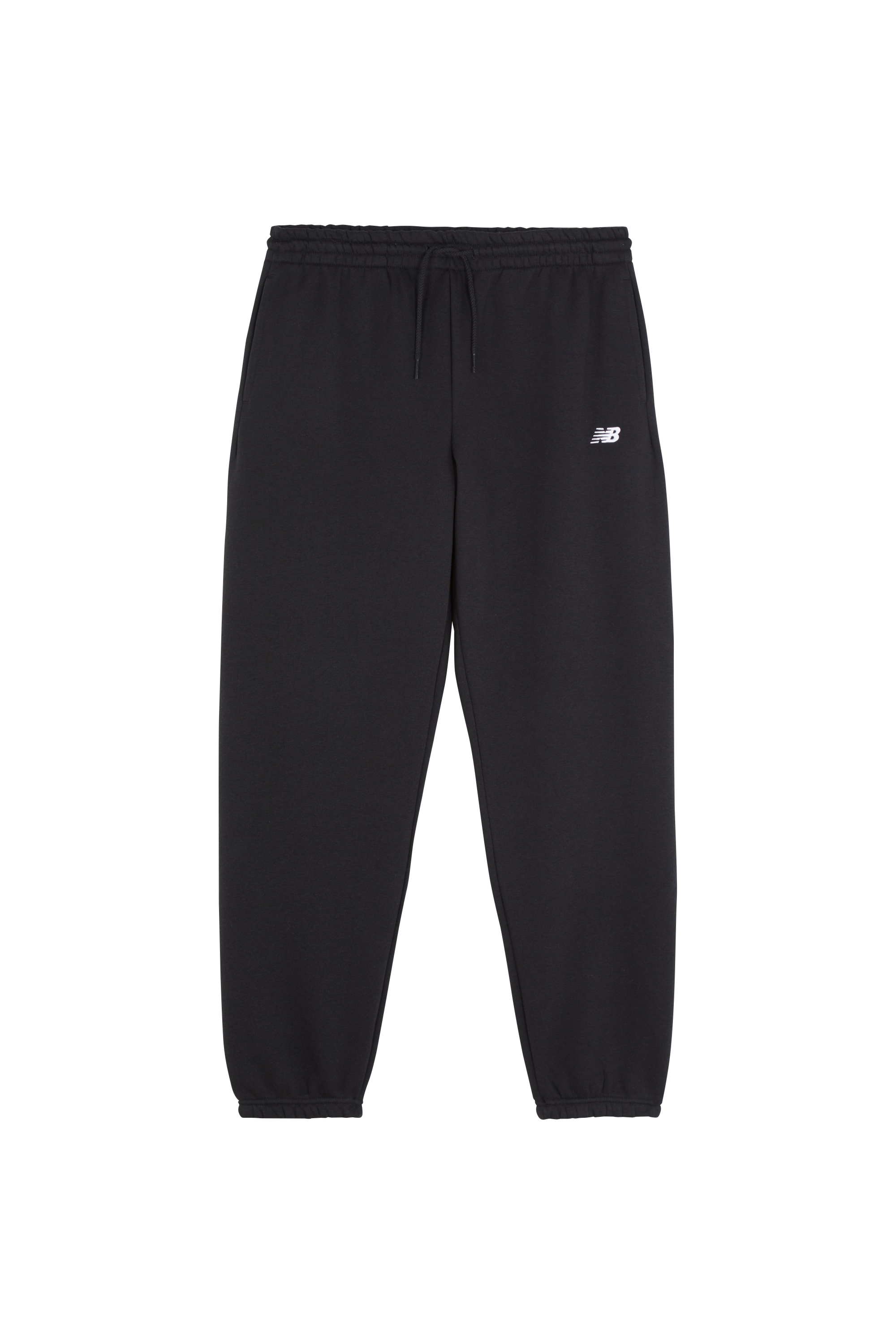 Jogging Noir