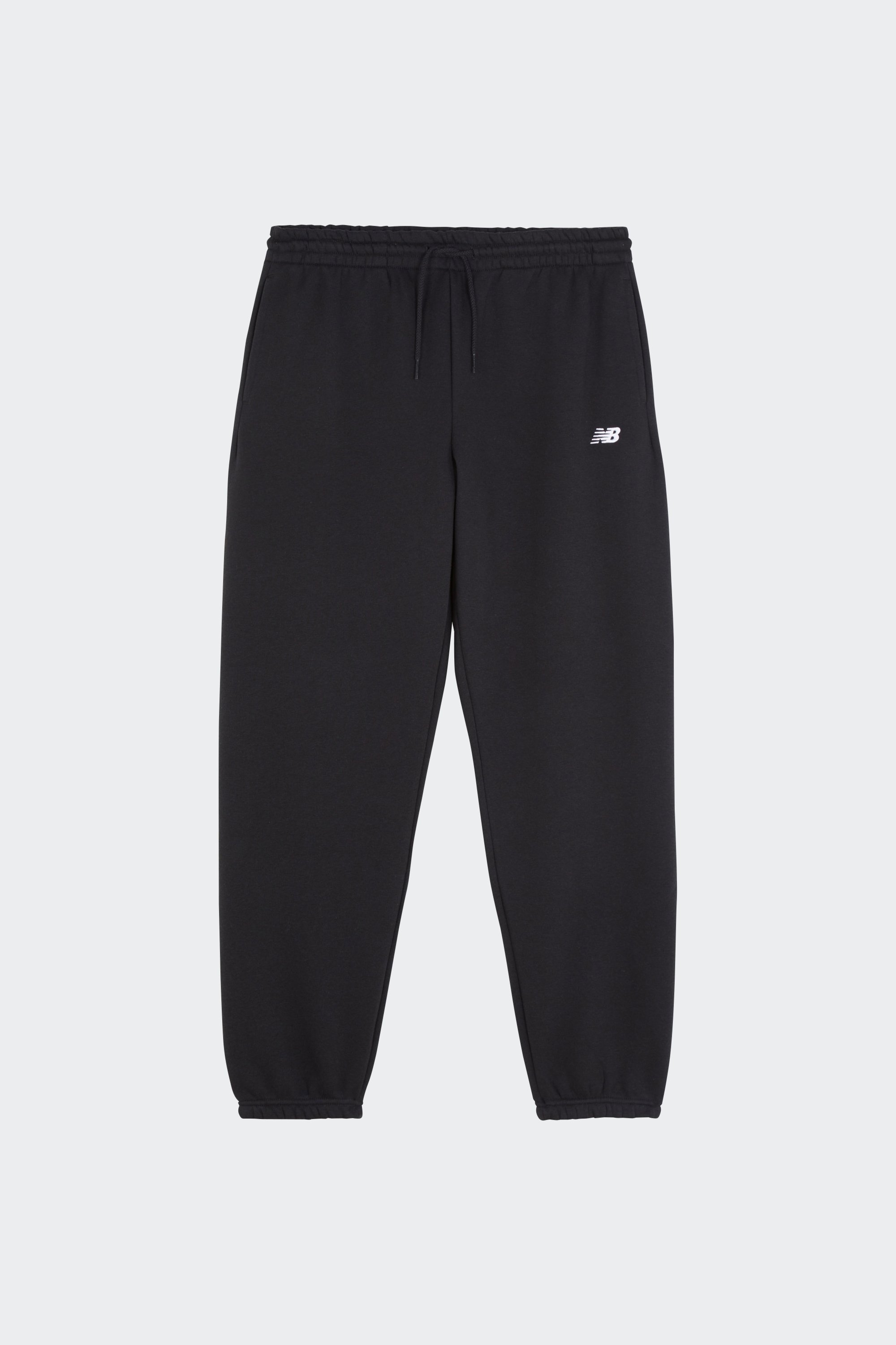 Joggers | Black by NEW BALANCE Joggers Black