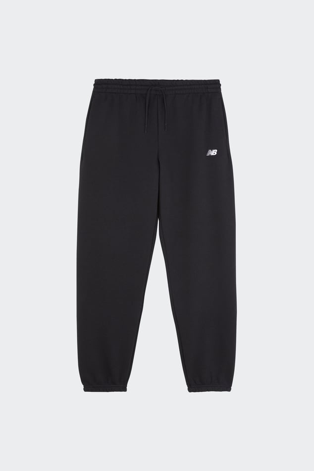 Jogging Noir New Balance Homme Citadium