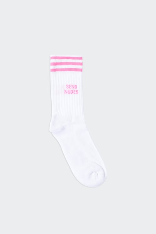 Mother Socker - Chaussettes - Taille TU Mother Socker - Chaussettes - Taille TU