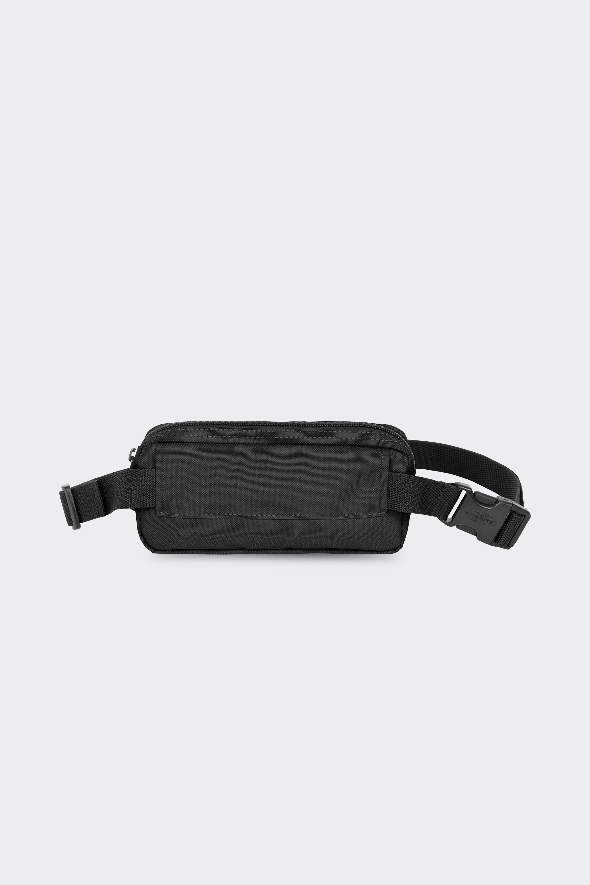 Waist bag | Black by EASTPAK Waist bag Black
